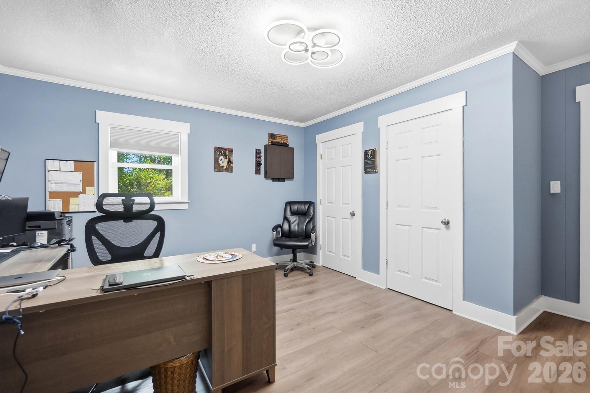 11060 Teresia Lane — Midland