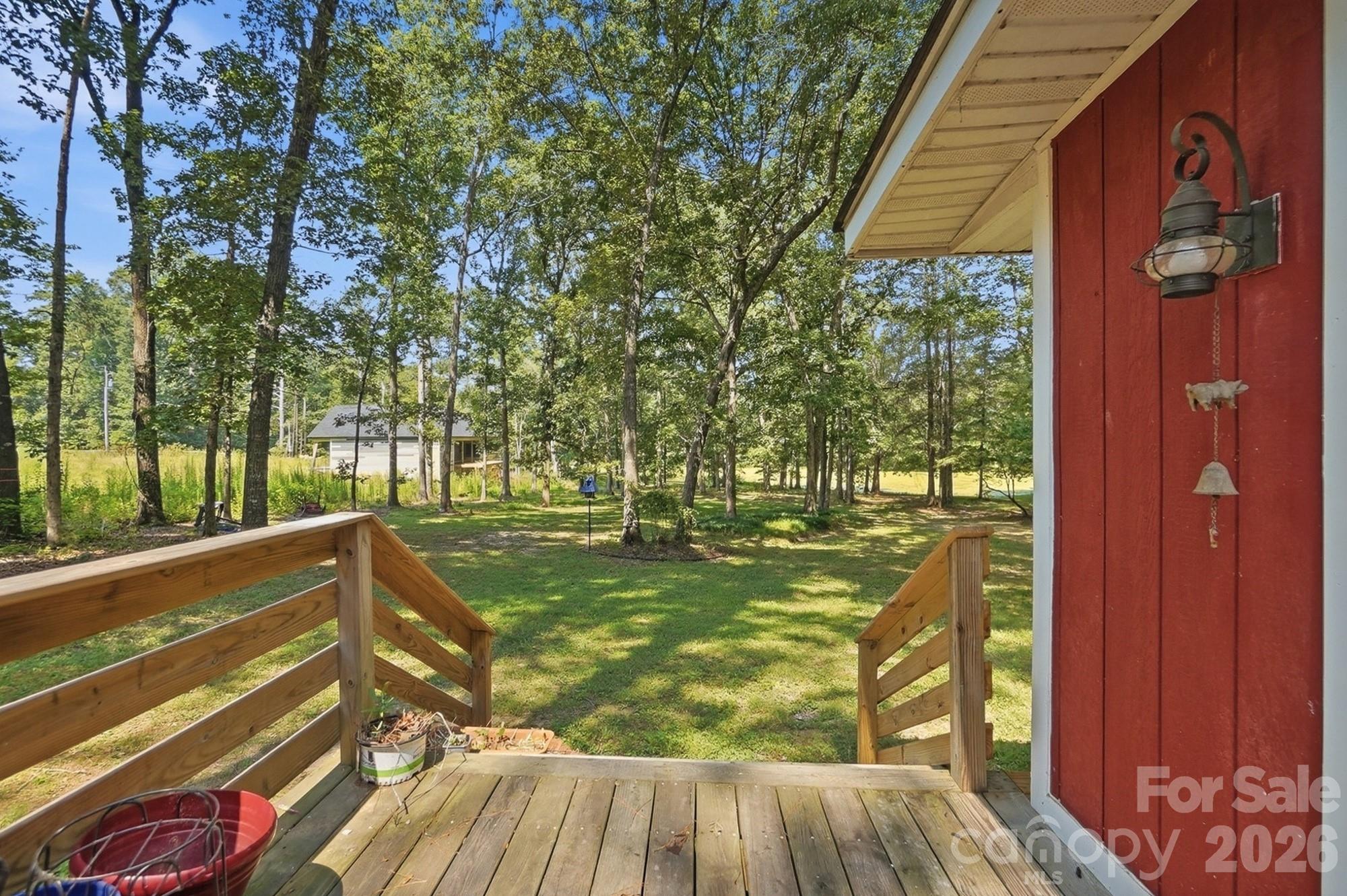 11060 Teresia Lane — Midland