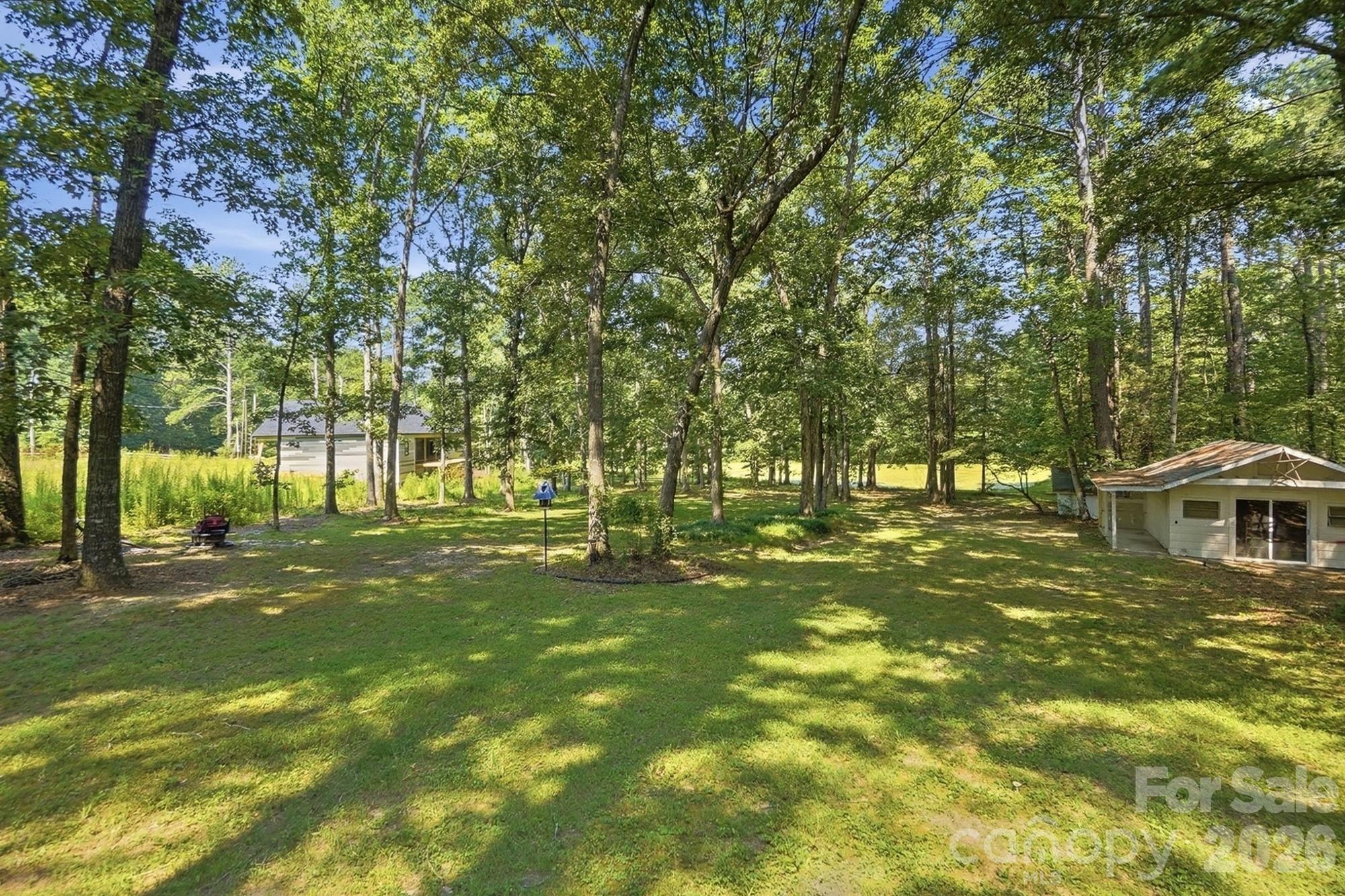 11060 Teresia Lane — Midland