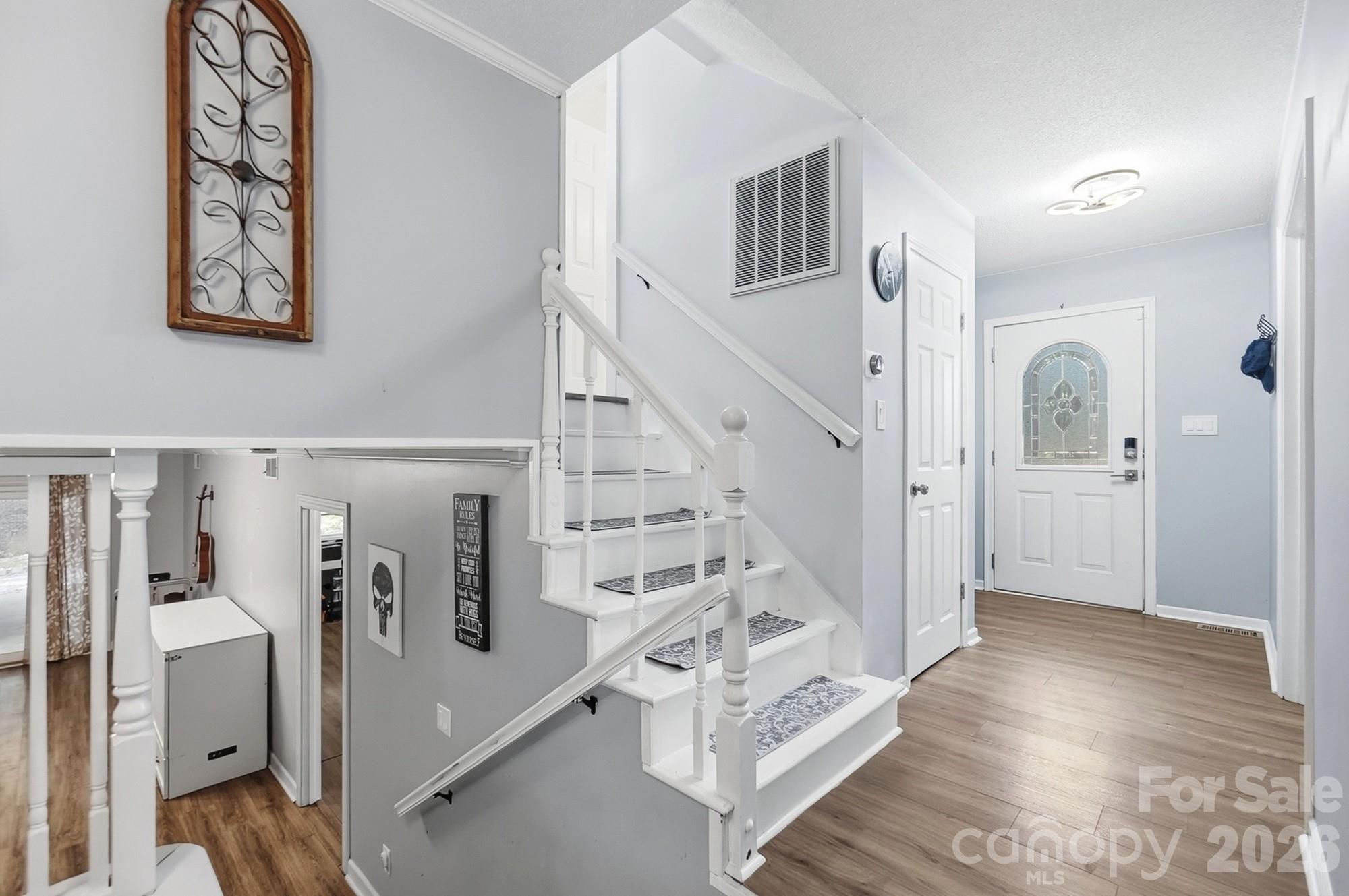 11060 Teresia Lane — Midland