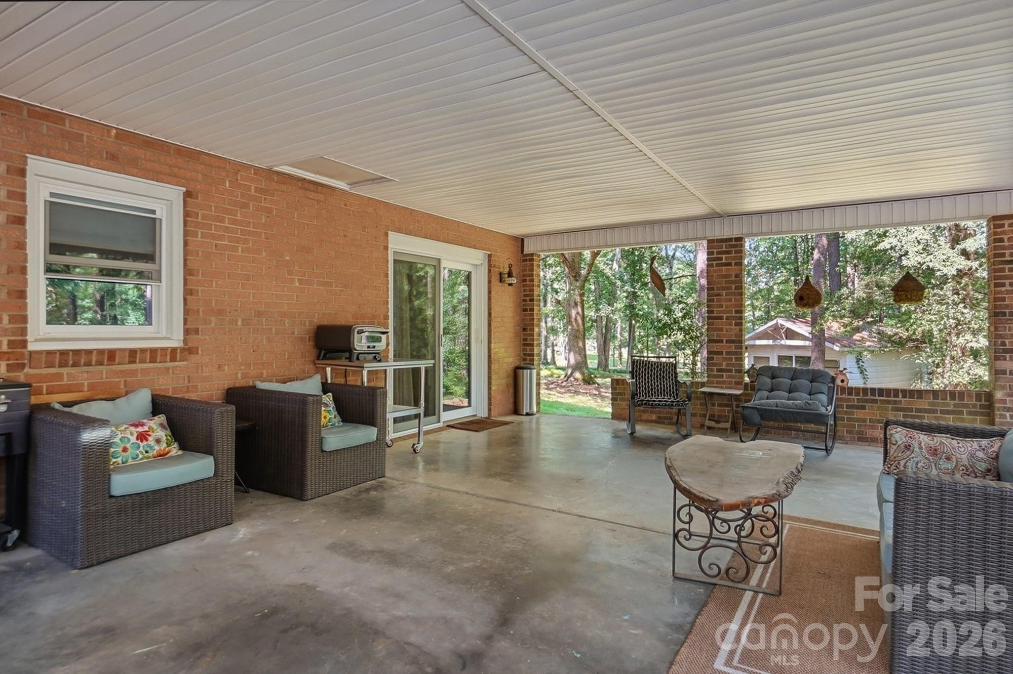 11060 Teresia Lane — Midland