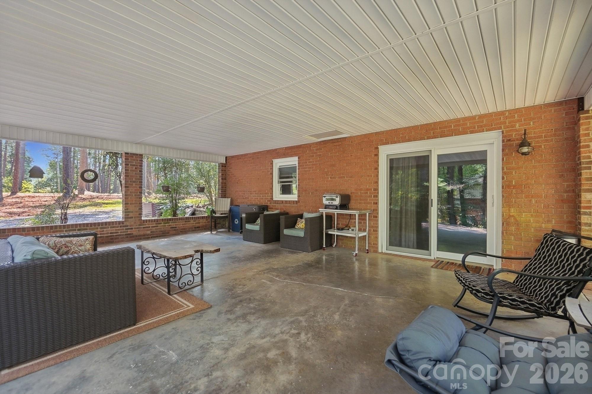 11060 Teresia Lane — Midland