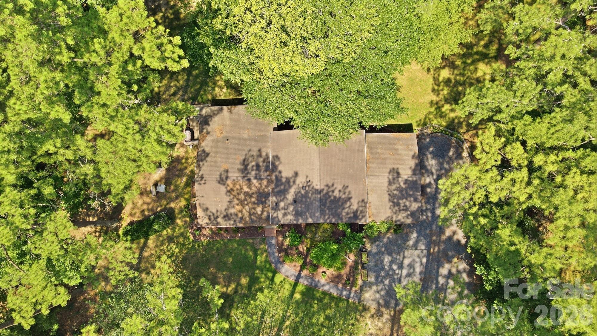 11060 Teresia Lane — Midland