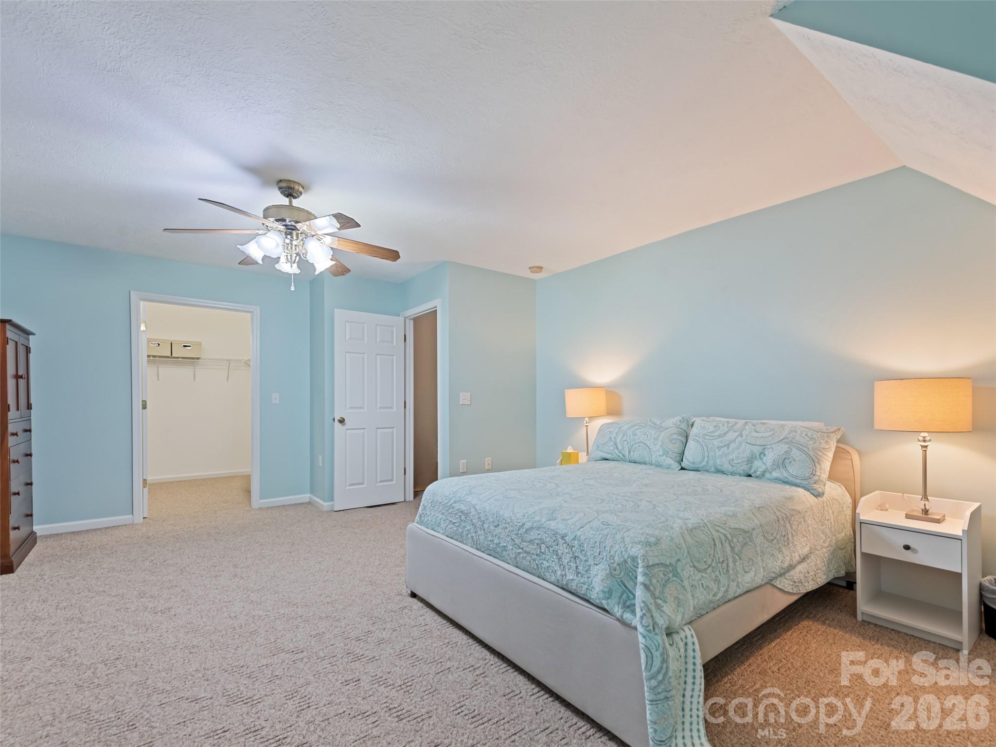 612 Brannon Forest Drive — Waynesville