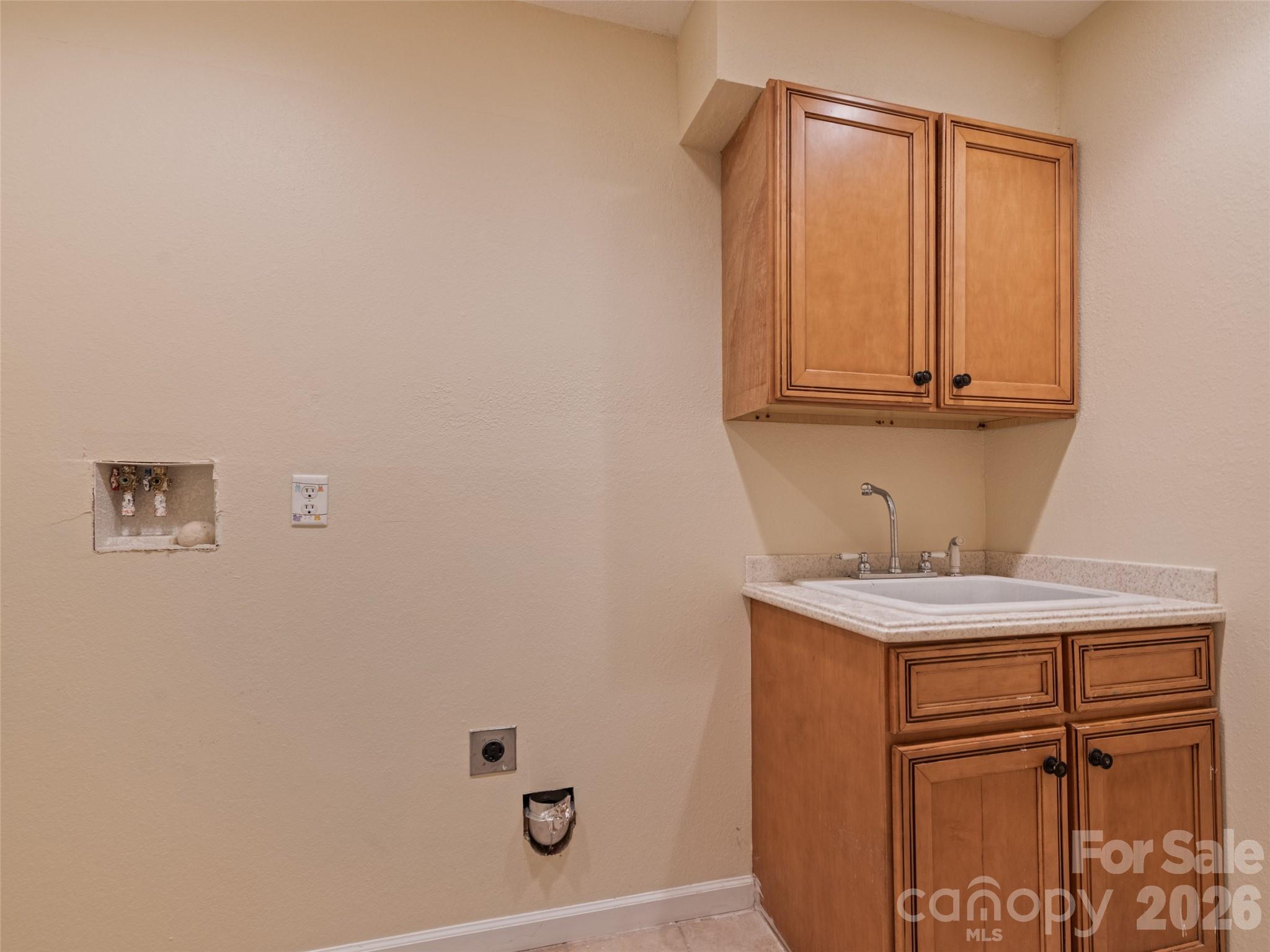 612 Brannon Forest Drive — Waynesville