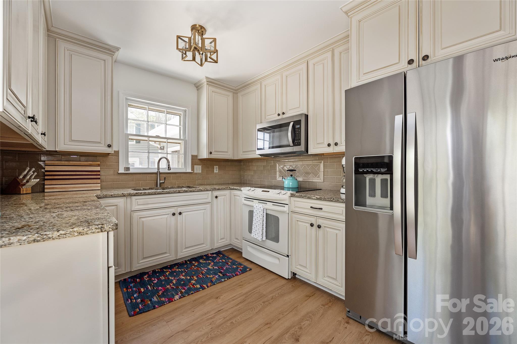 3104 Plum Arbor Way — Charlotte