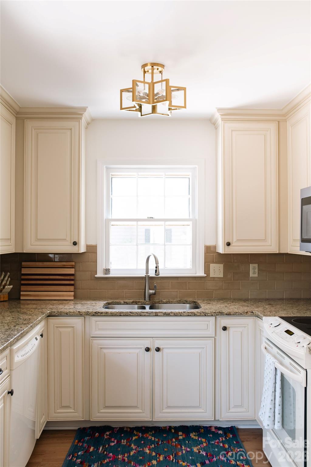 3104 Plum Arbor Way — Charlotte