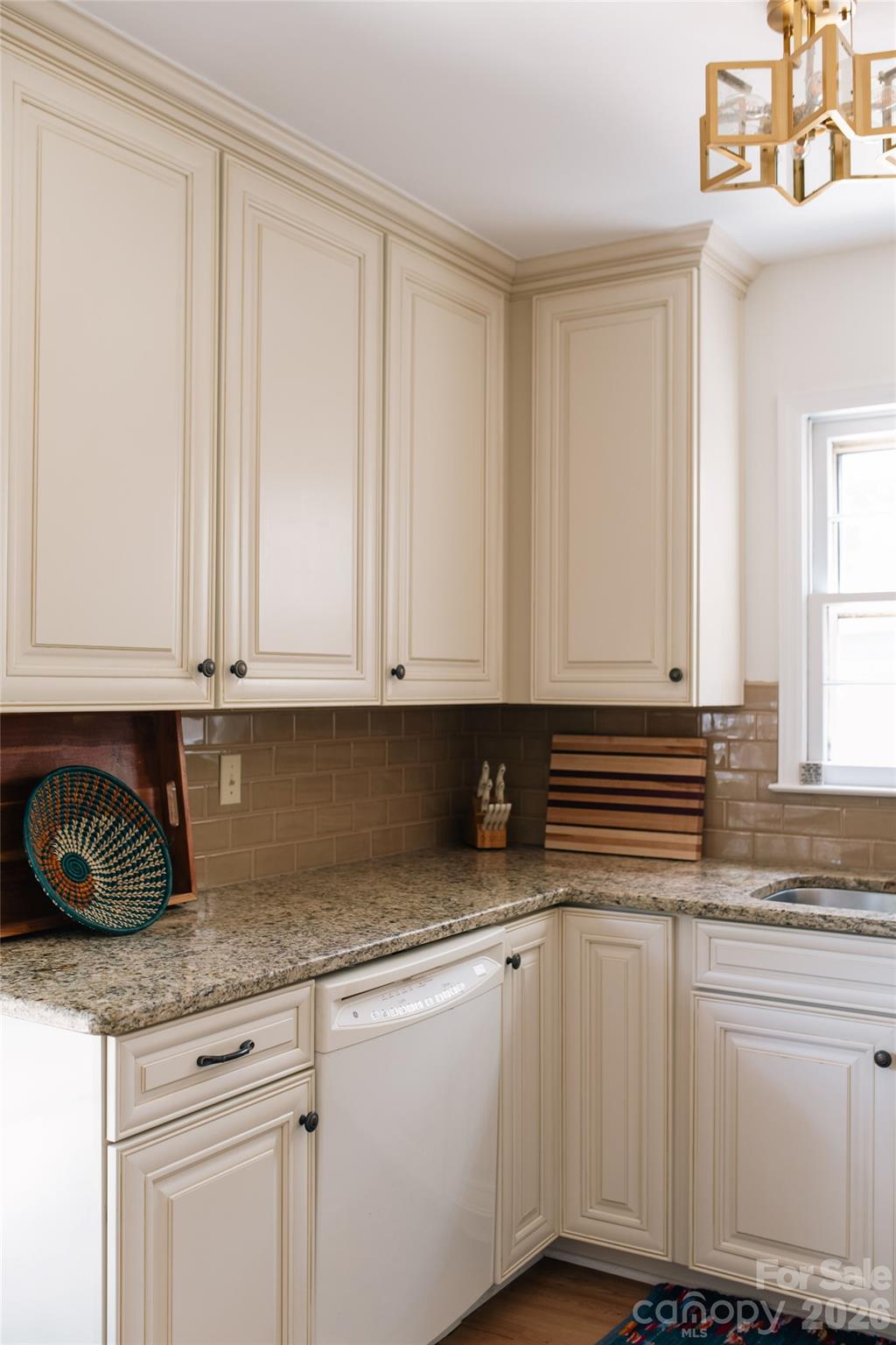 3104 Plum Arbor Way — Charlotte