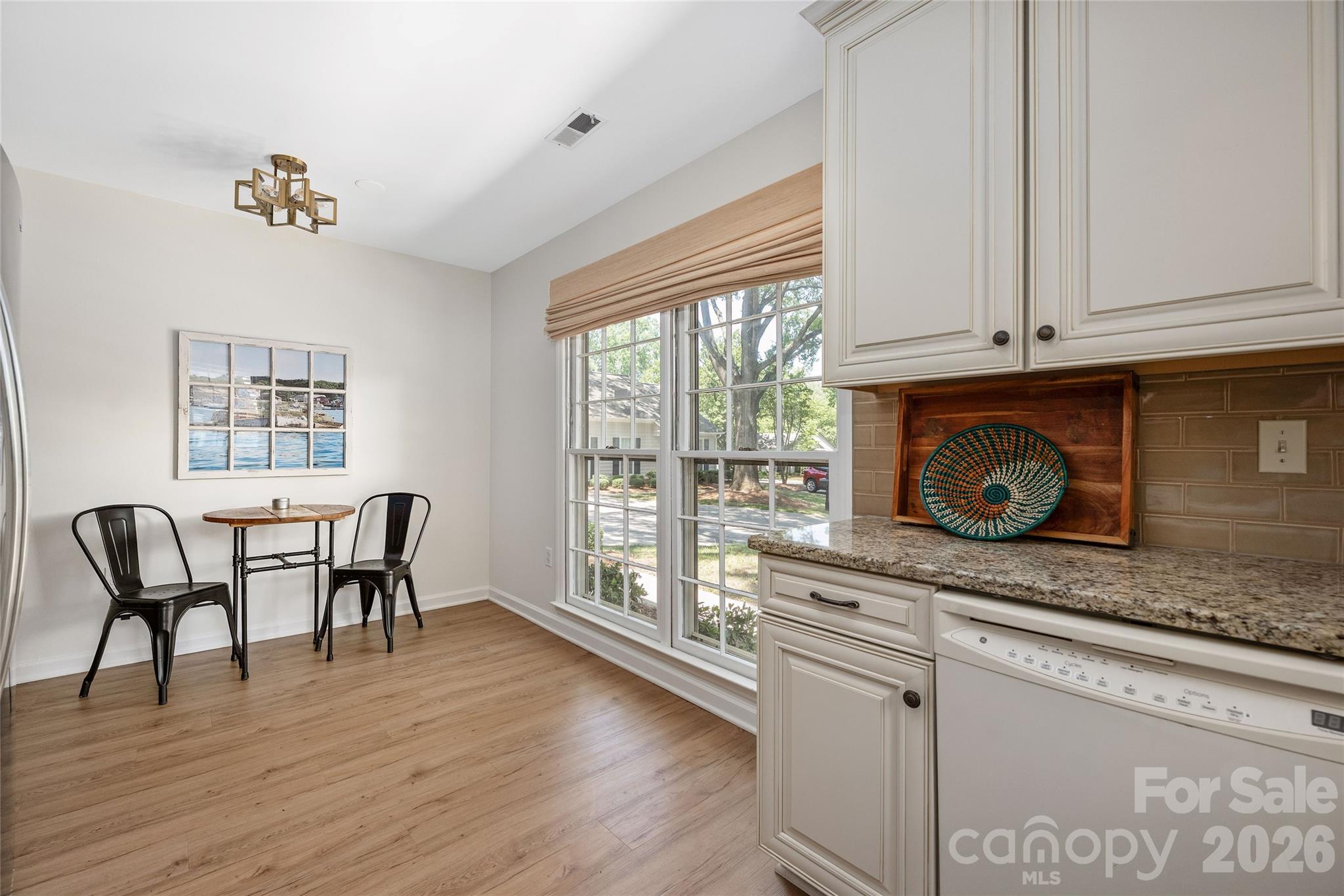3104 Plum Arbor Way — Charlotte