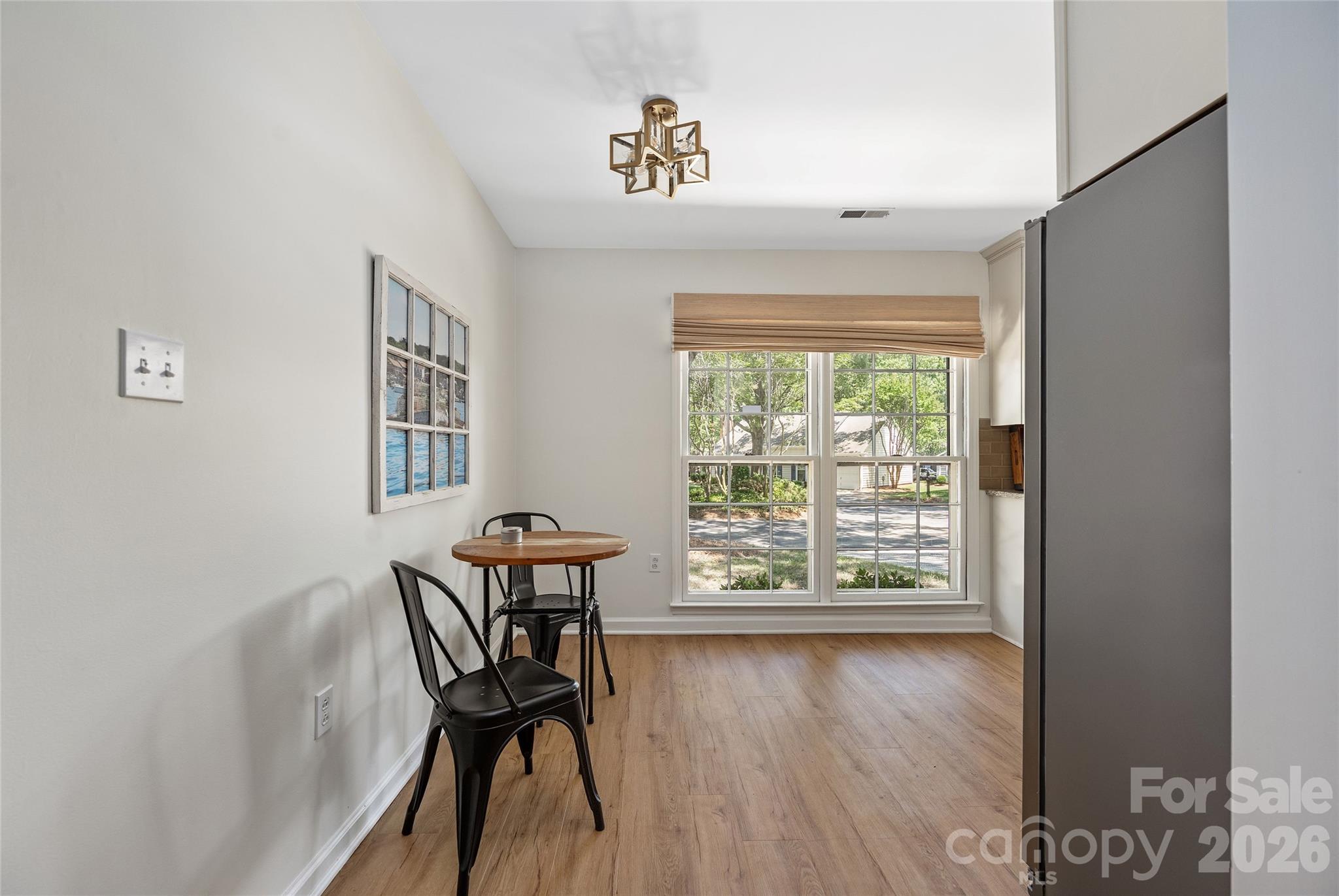 3104 Plum Arbor Way — Charlotte