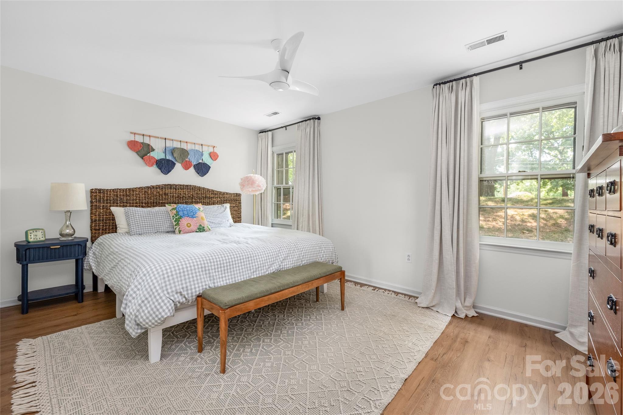 3104 Plum Arbor Way — Charlotte
