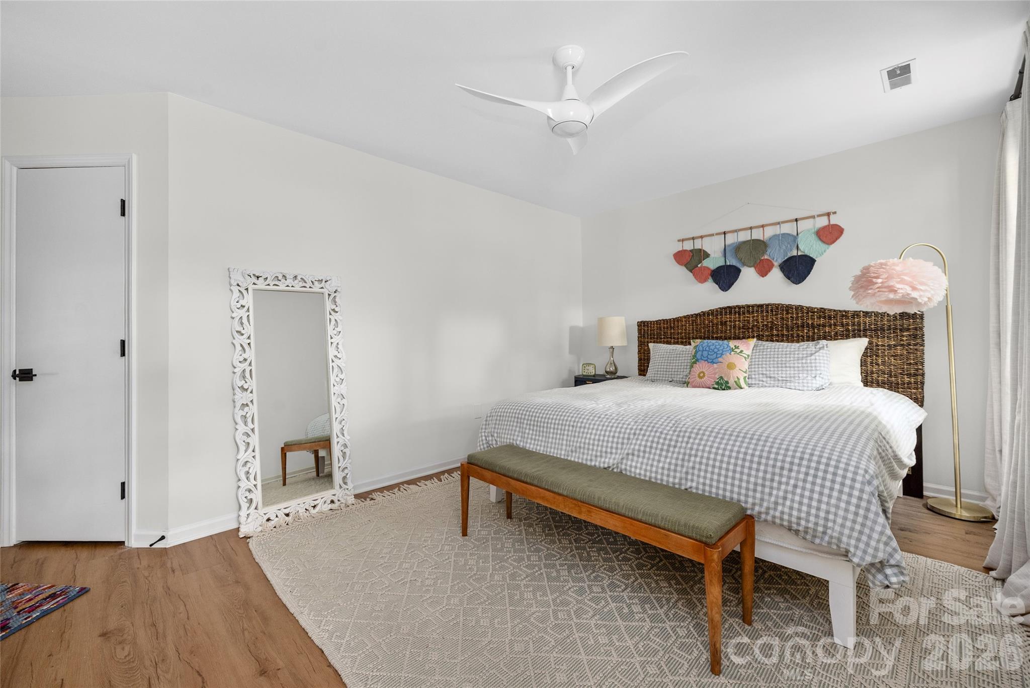 3104 Plum Arbor Way — Charlotte