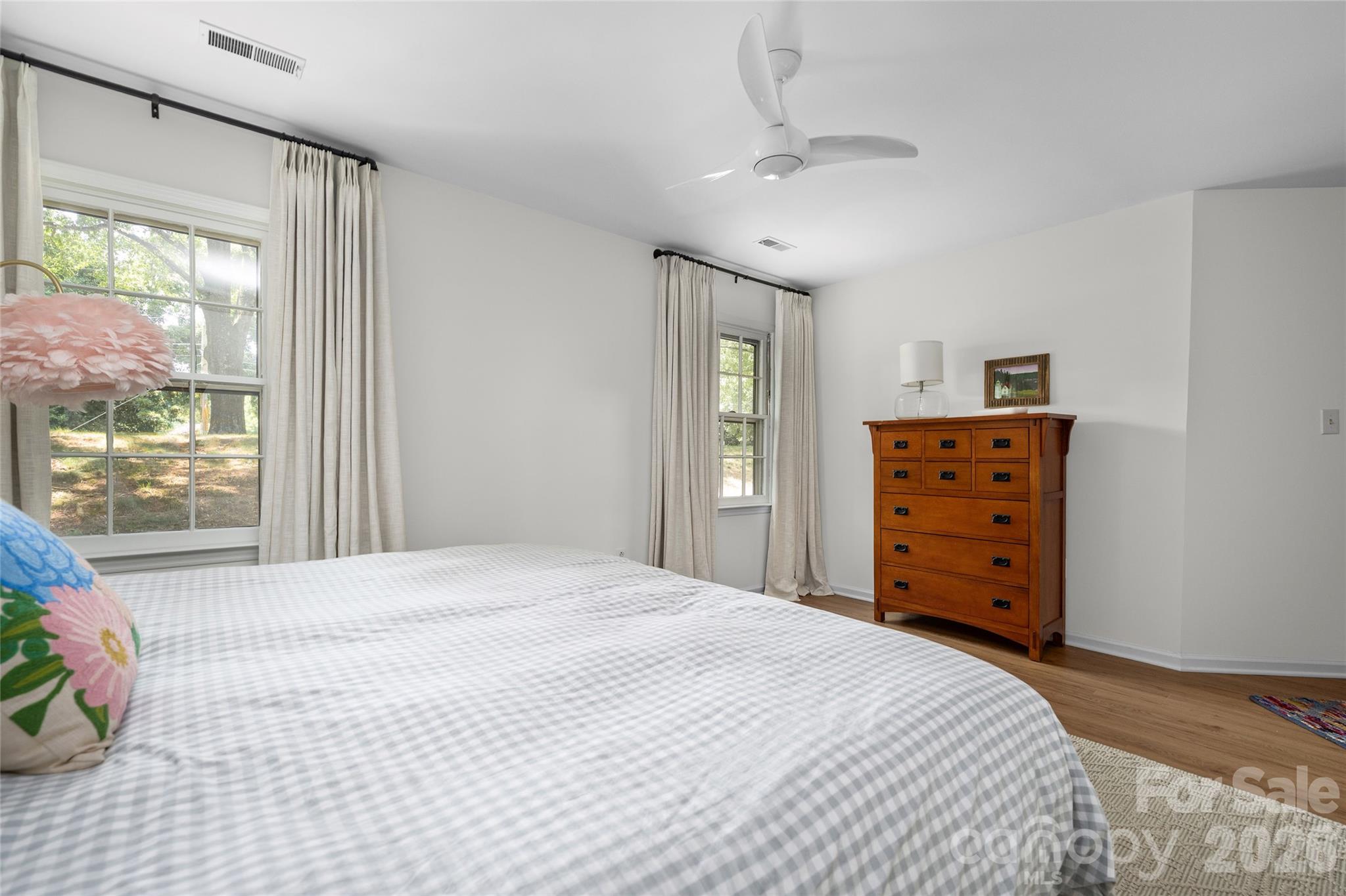 3104 Plum Arbor Way — Charlotte
