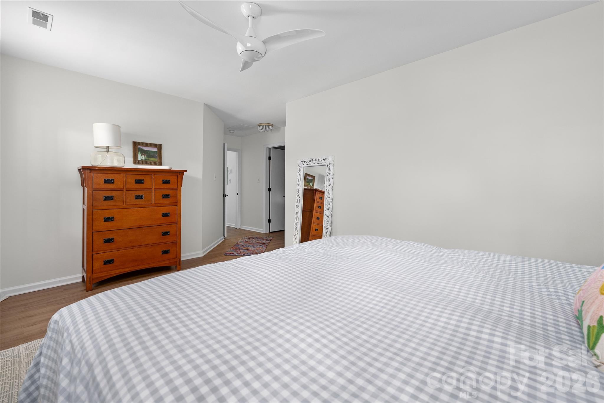 3104 Plum Arbor Way — Charlotte