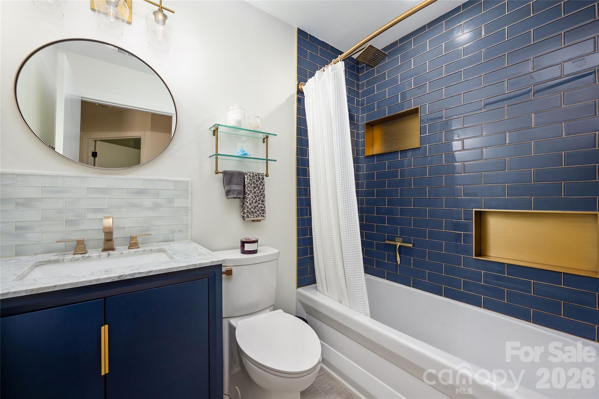 3104 Plum Arbor Way — Charlotte