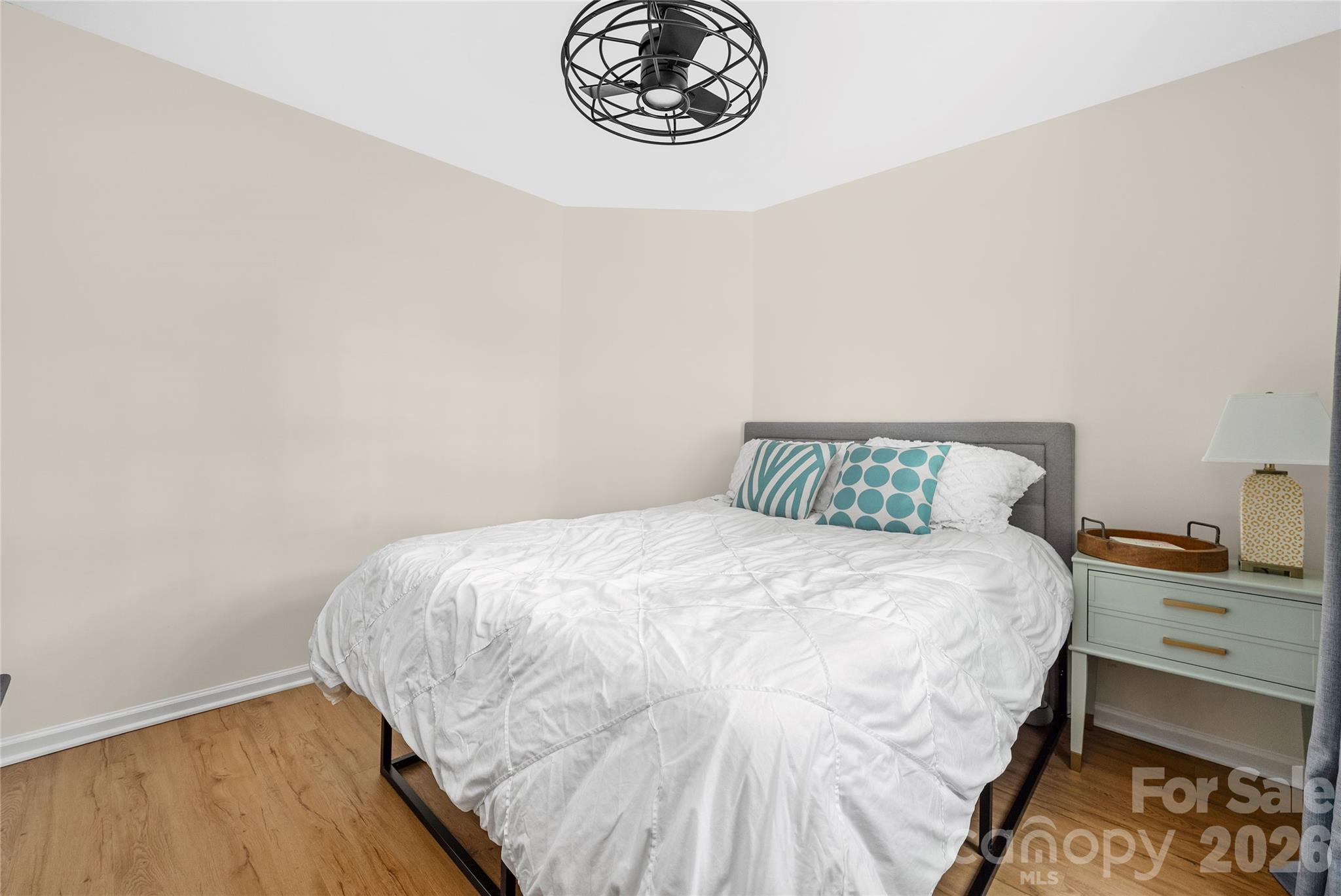 3104 Plum Arbor Way — Charlotte