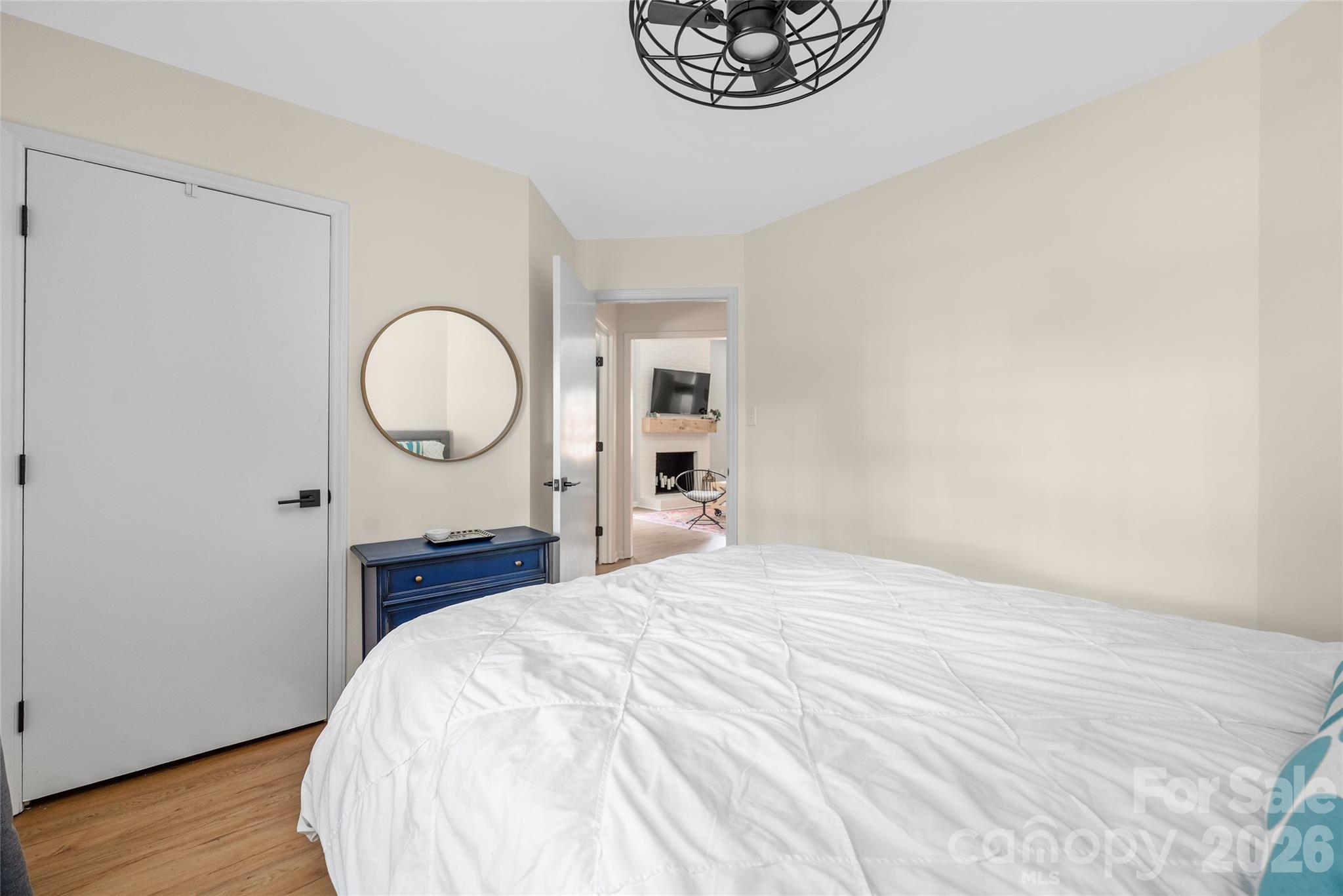 3104 Plum Arbor Way — Charlotte