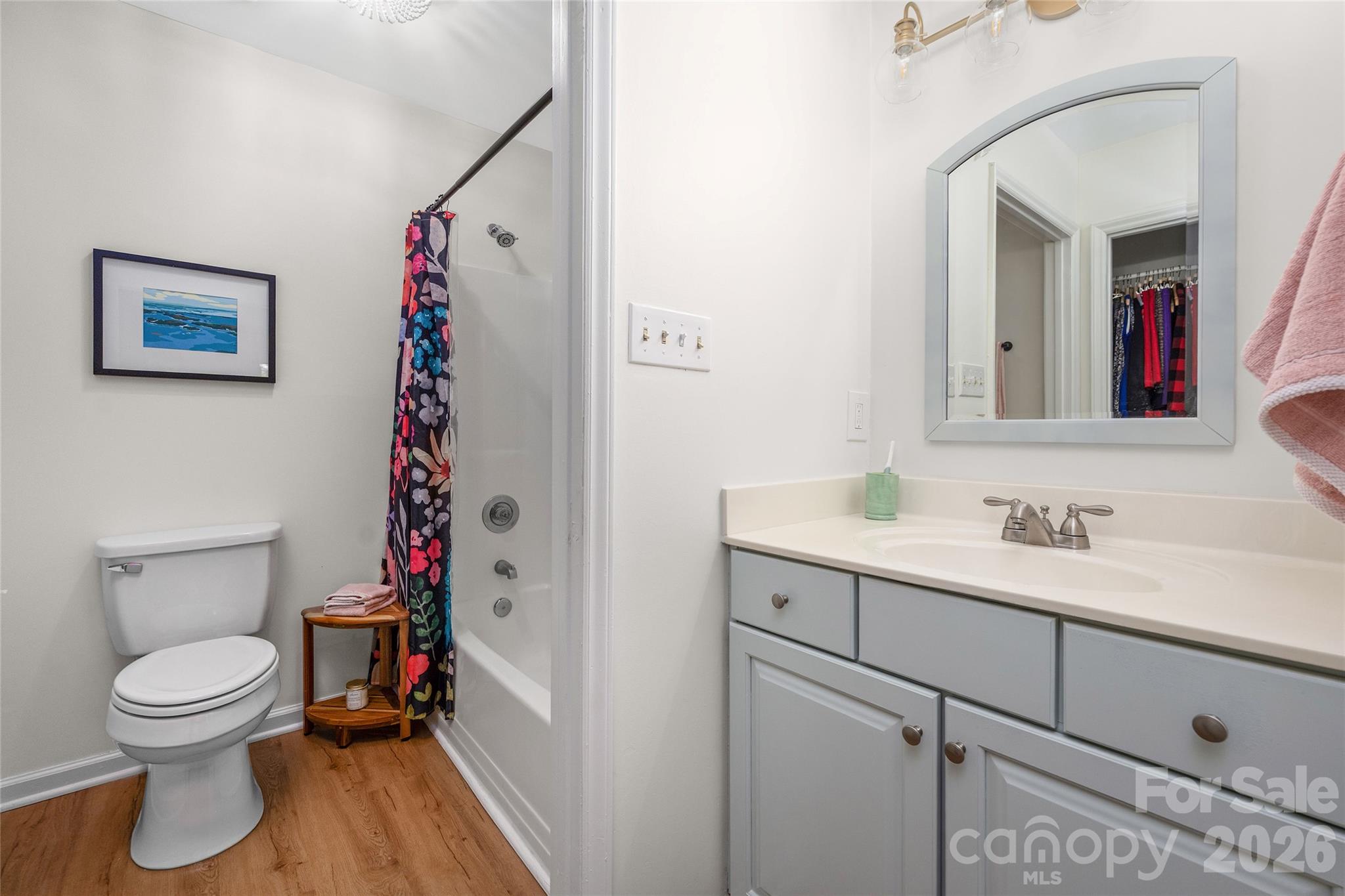 3104 Plum Arbor Way — Charlotte