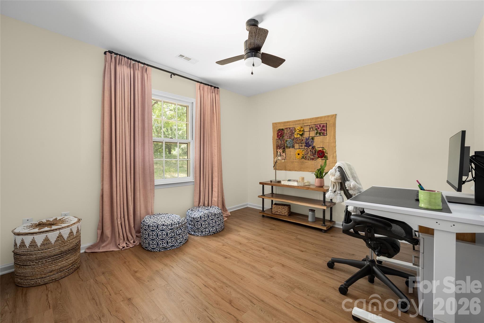 3104 Plum Arbor Way — Charlotte