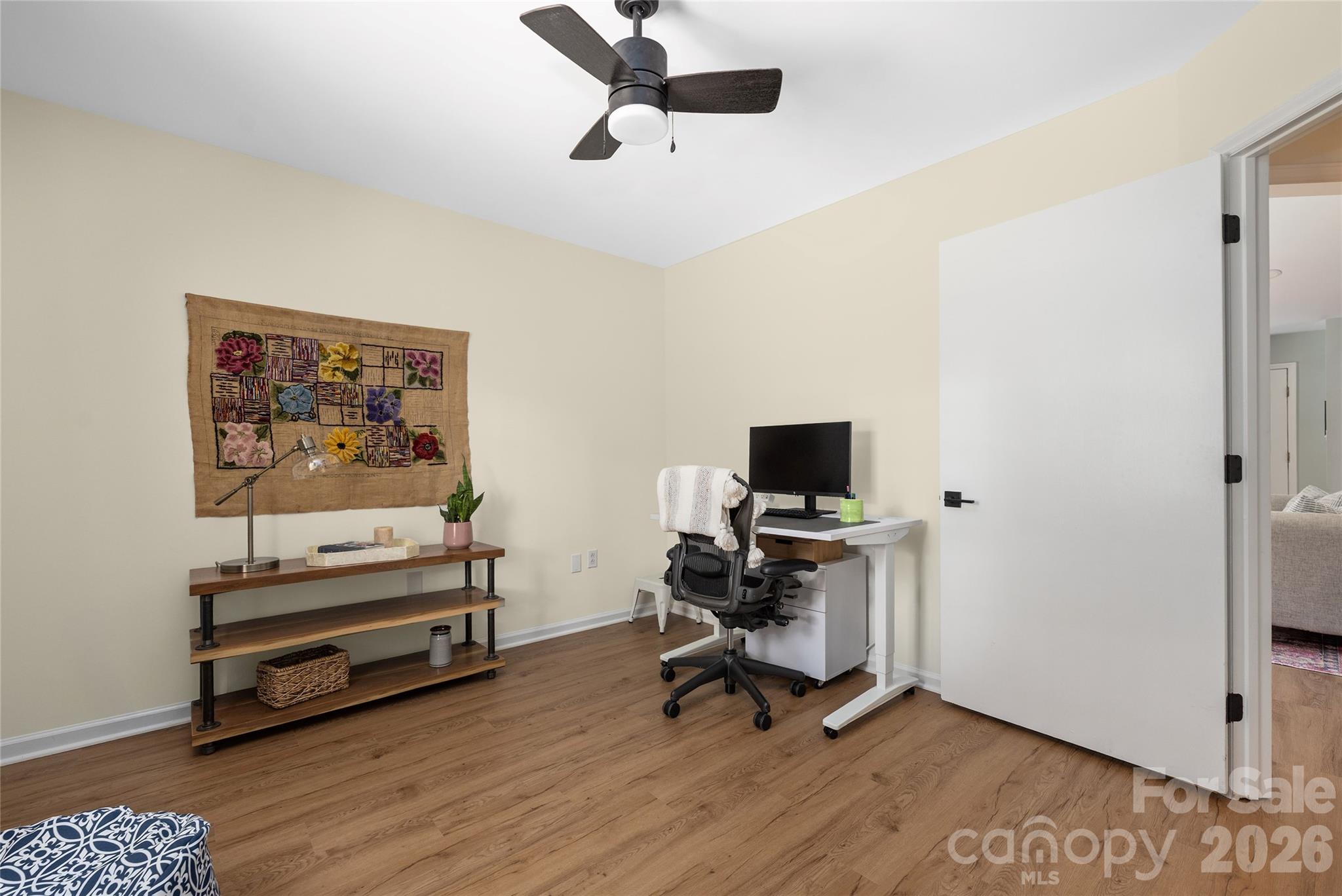 3104 Plum Arbor Way — Charlotte