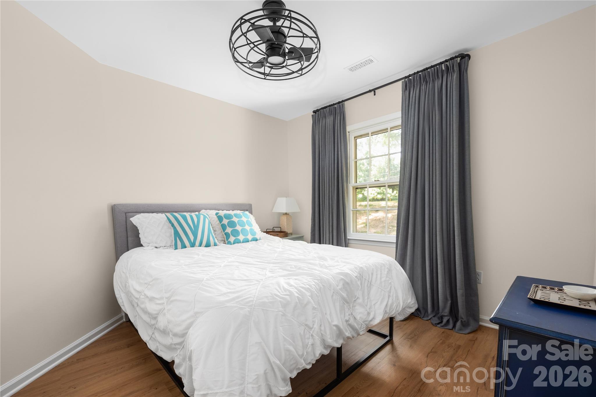 3104 Plum Arbor Way — Charlotte