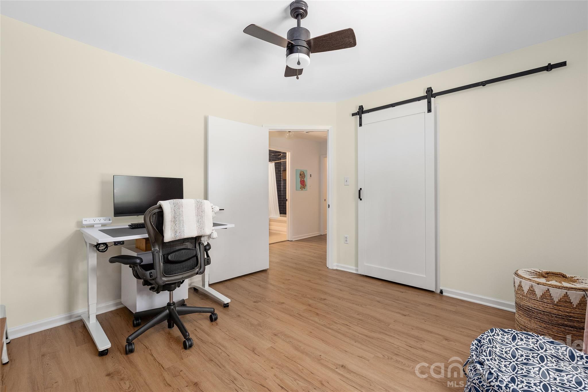 3104 Plum Arbor Way — Charlotte