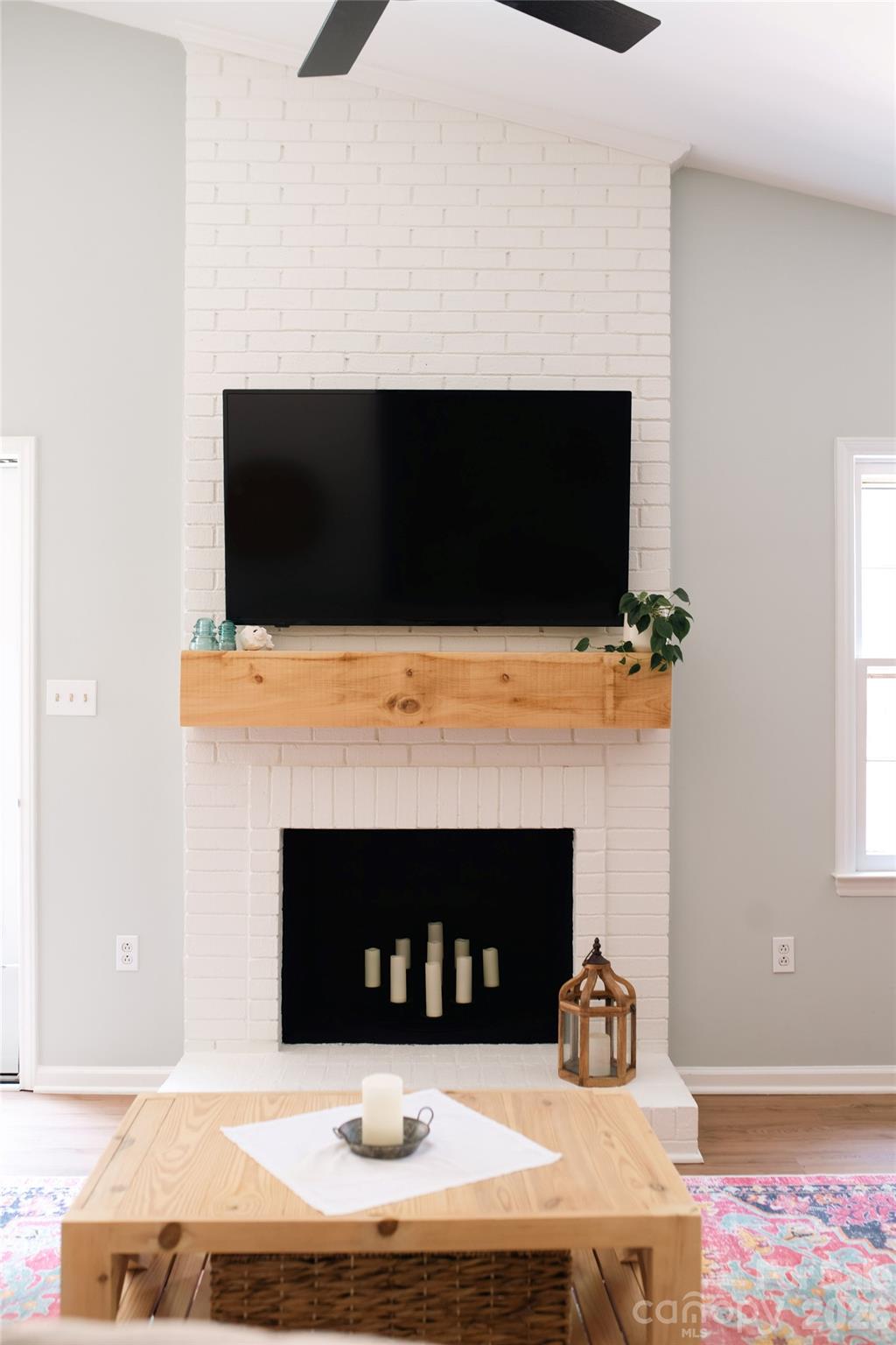 3104 Plum Arbor Way — Charlotte