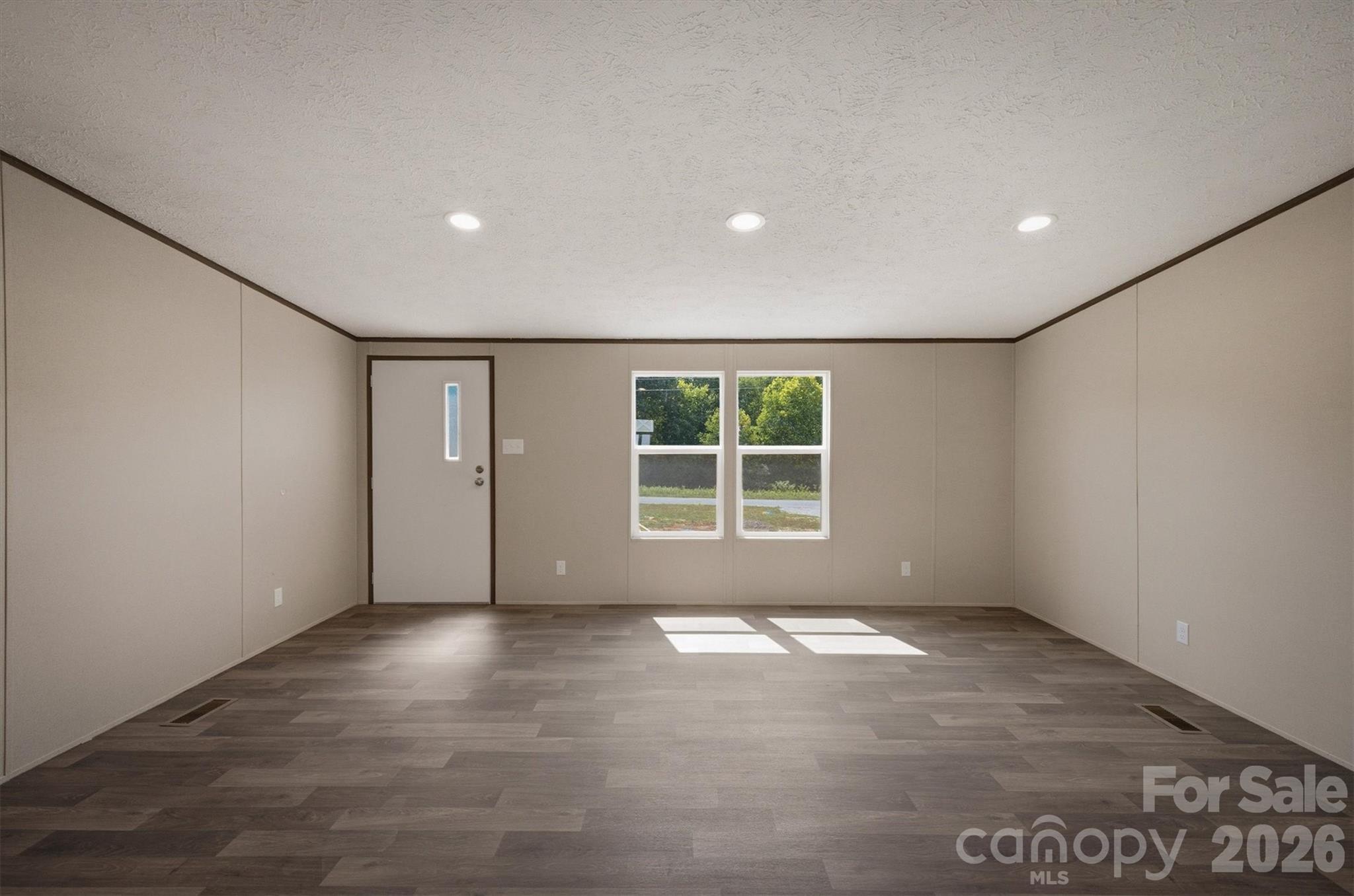 1862 Mesa Drive — Vale