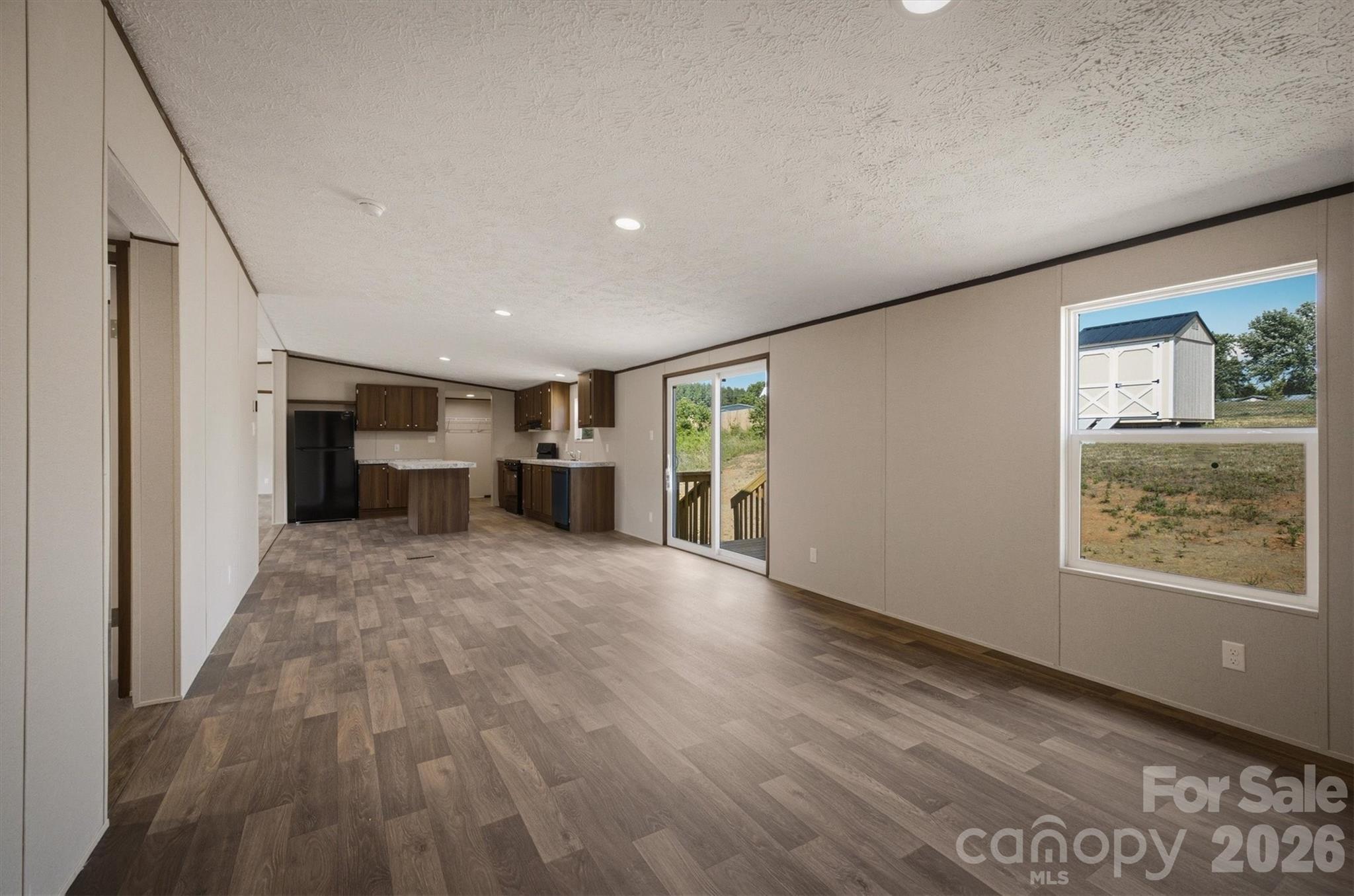 1862 Mesa Drive — Vale