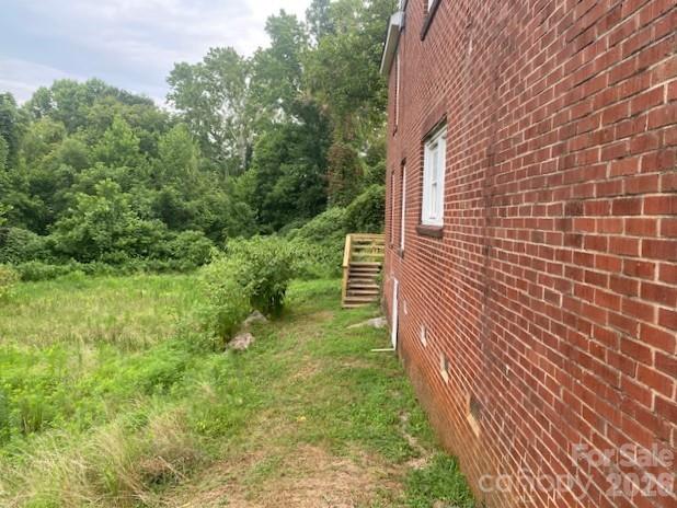 2689 Harris Henrietta Road — Mooresboro