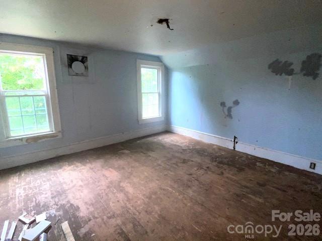 2689 Harris Henrietta Road — Mooresboro