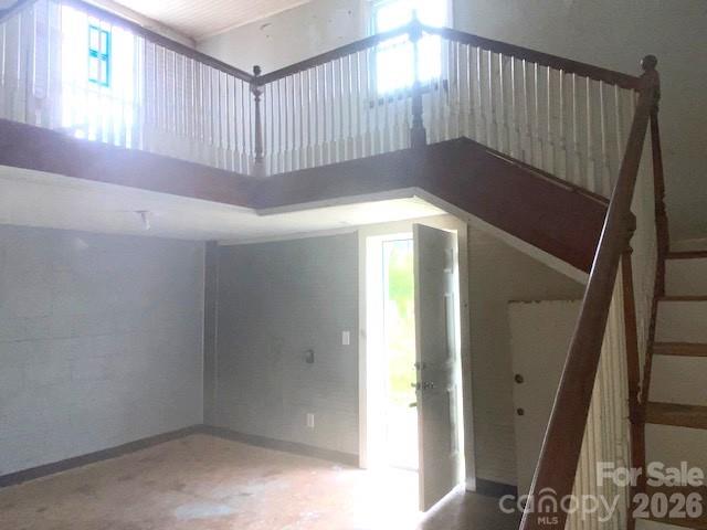 2689 Harris Henrietta Road — Mooresboro