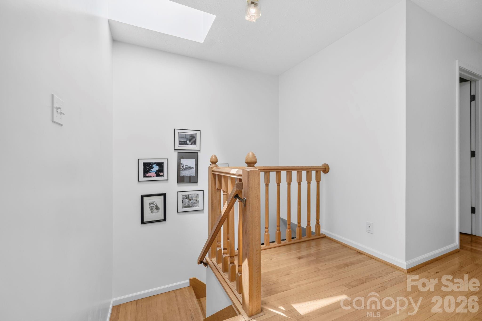 200 Newman Drive — Hendersonville