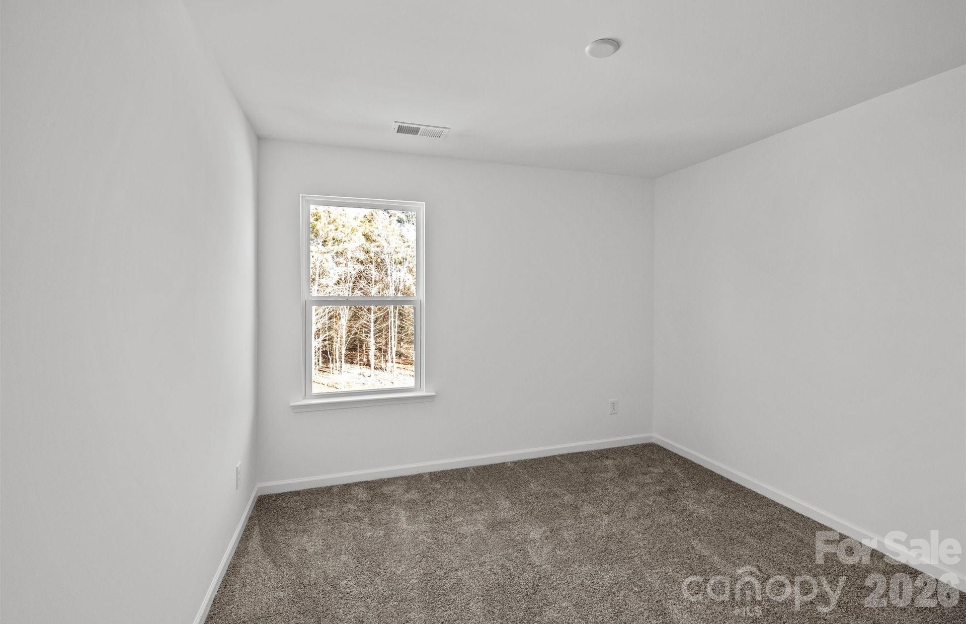 2212 Waterfall Way — Monroe