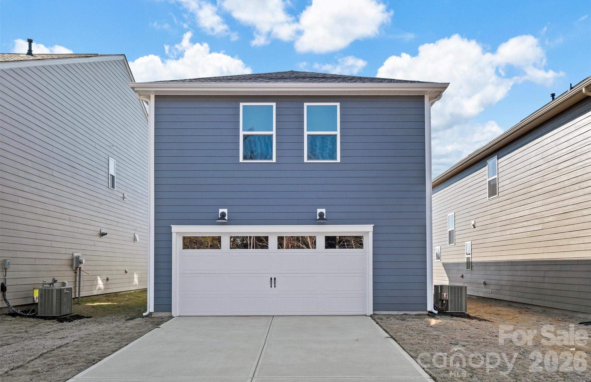 2212 Waterfall Way — Monroe