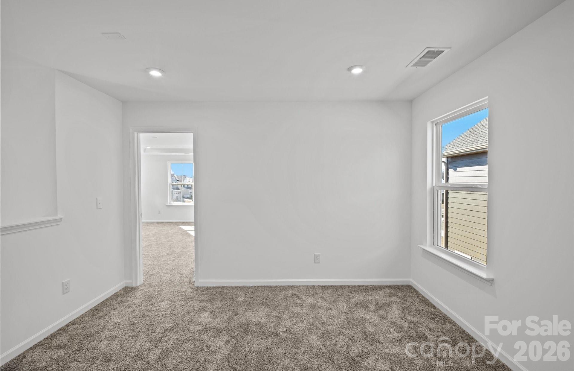 2212 Waterfall Way — Monroe