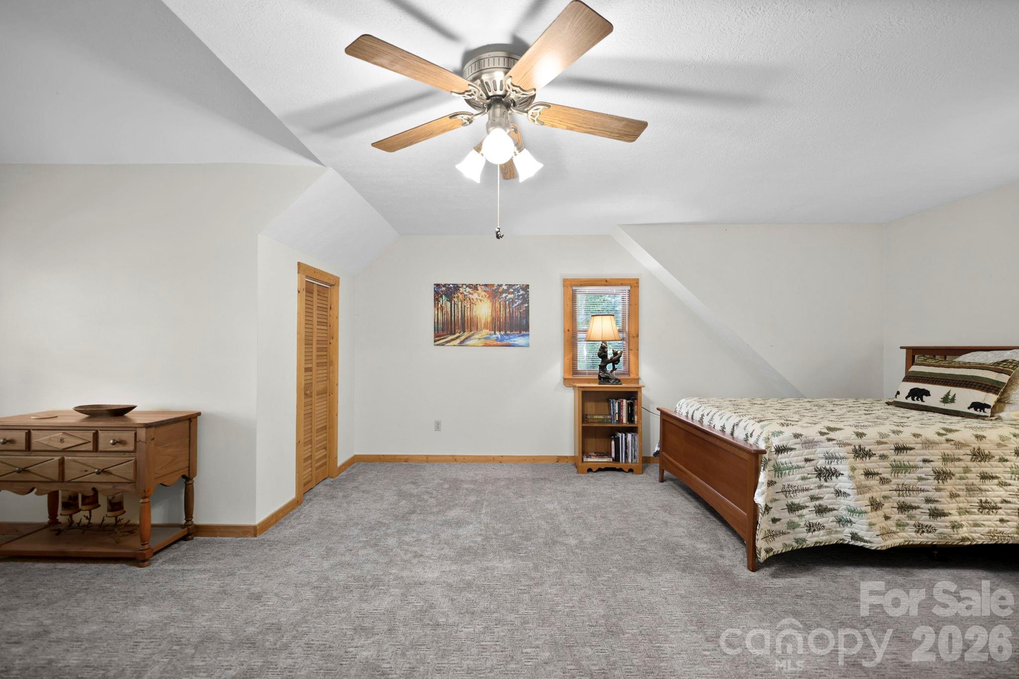 394 Hickory Drive — Waynesville