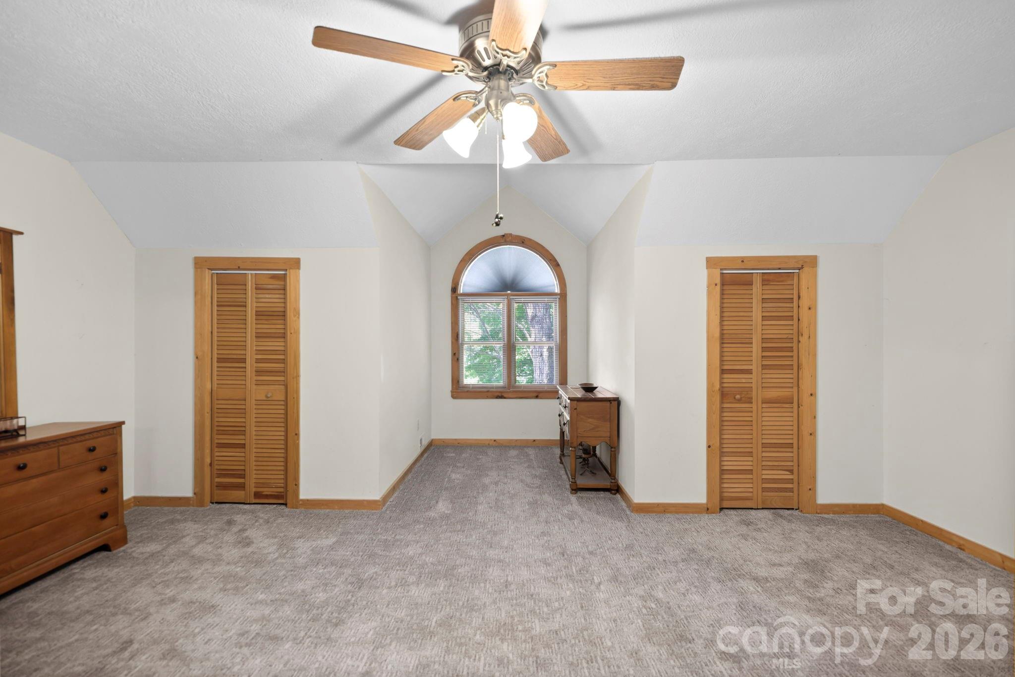 394 Hickory Drive — Waynesville