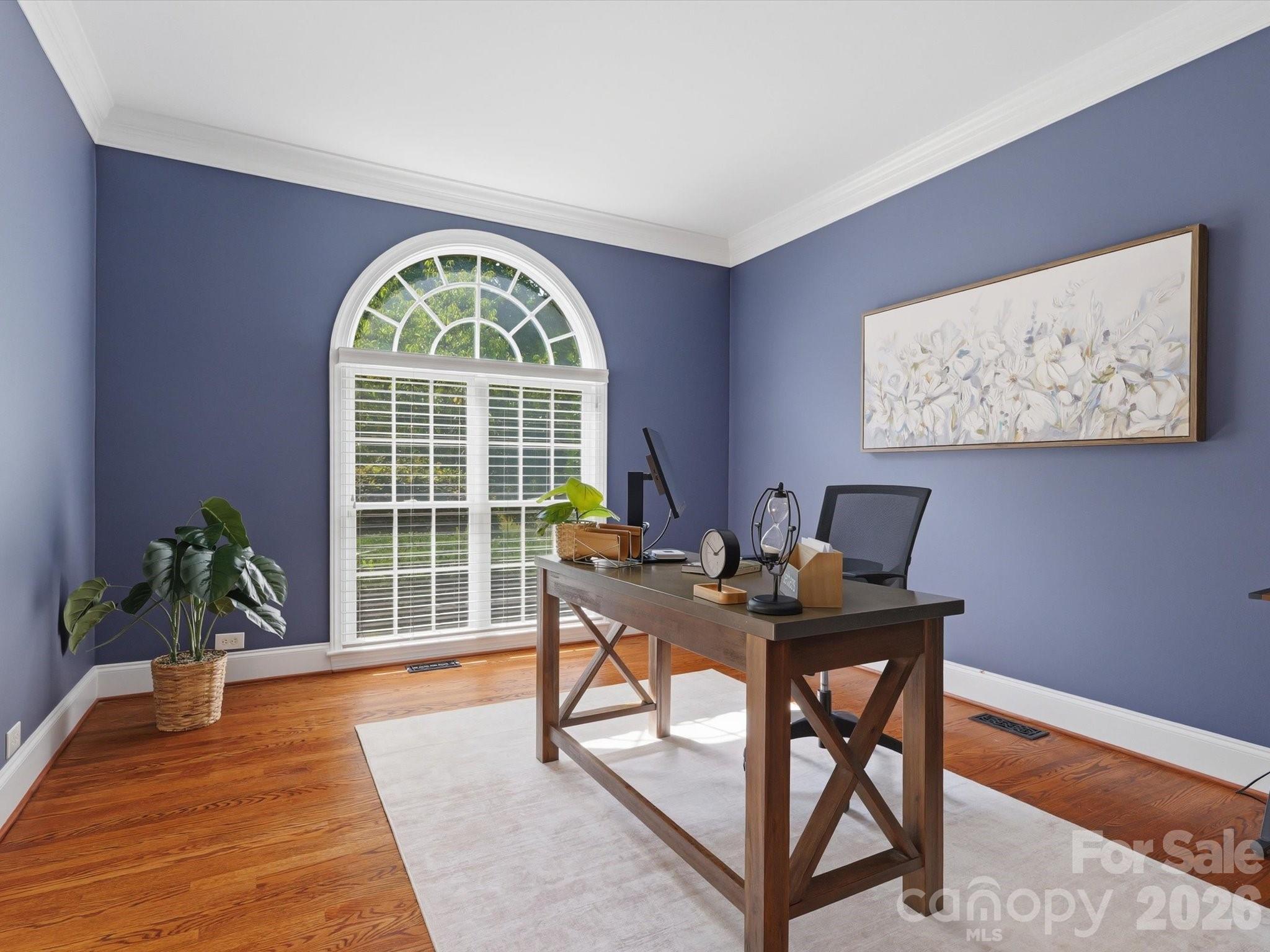 12783 Tom Short Road — Charlotte