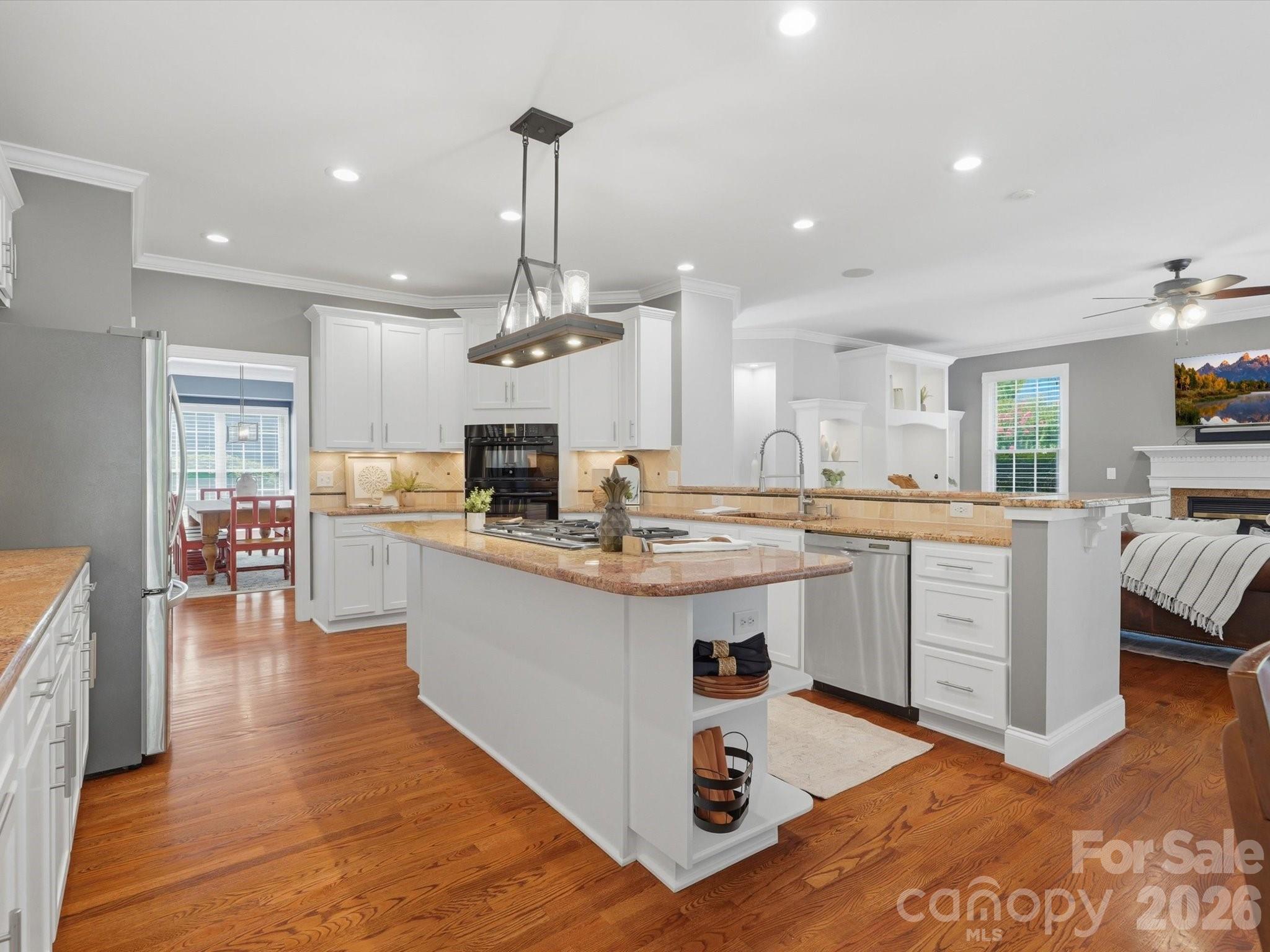 12783 Tom Short Road — Charlotte
