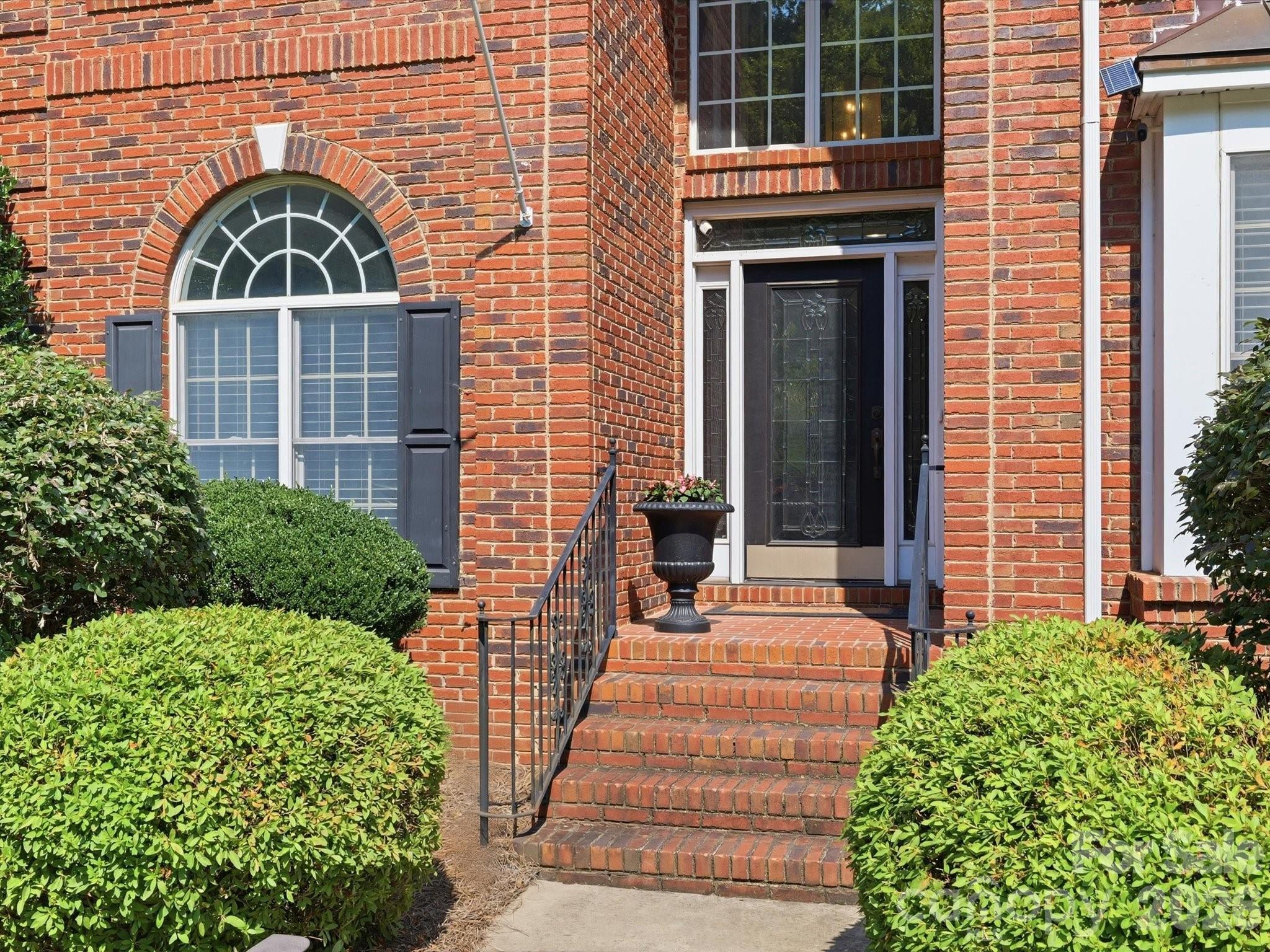 12783 Tom Short Road — Charlotte