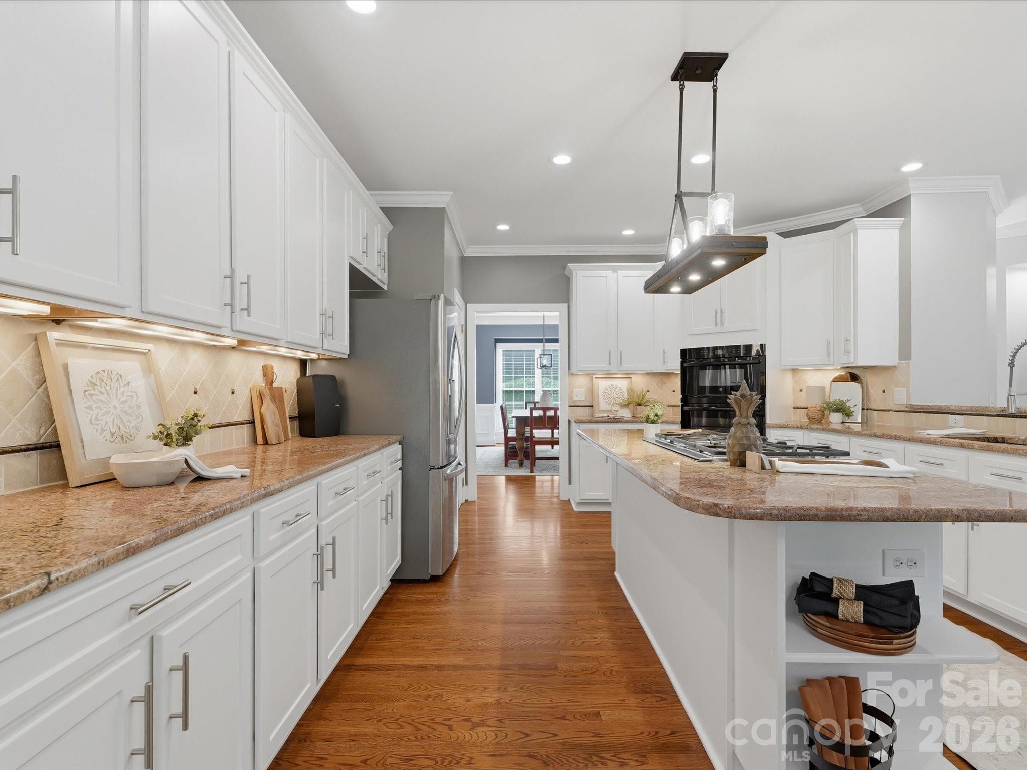 12783 Tom Short Road — Charlotte
