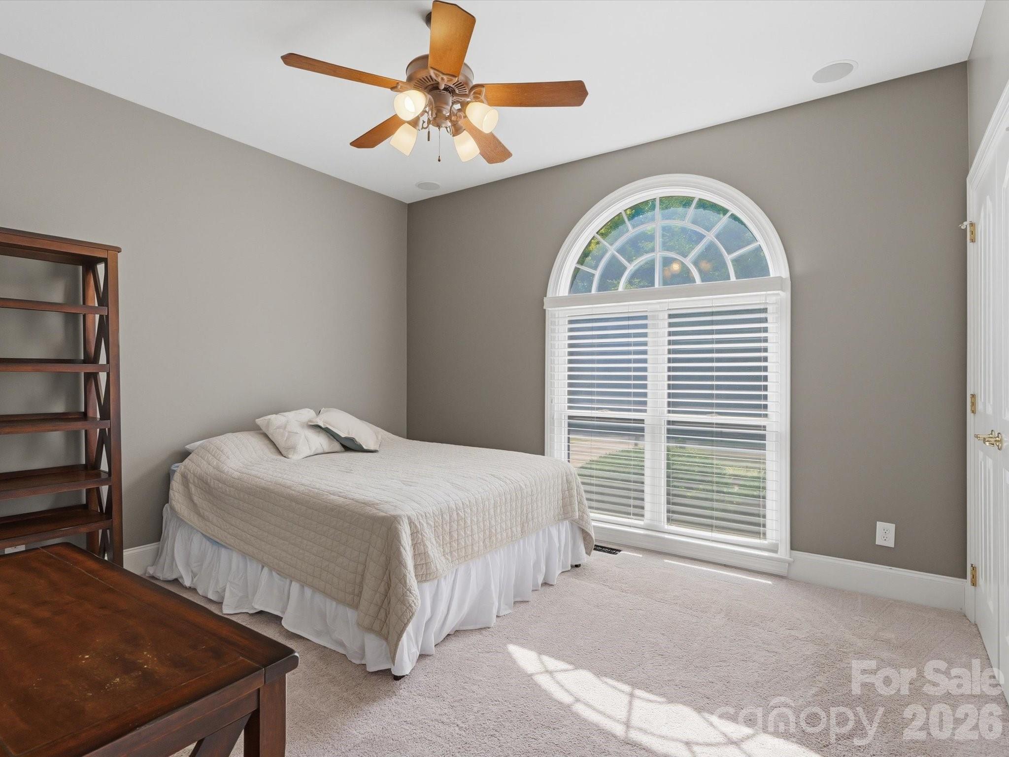 12783 Tom Short Road — Charlotte