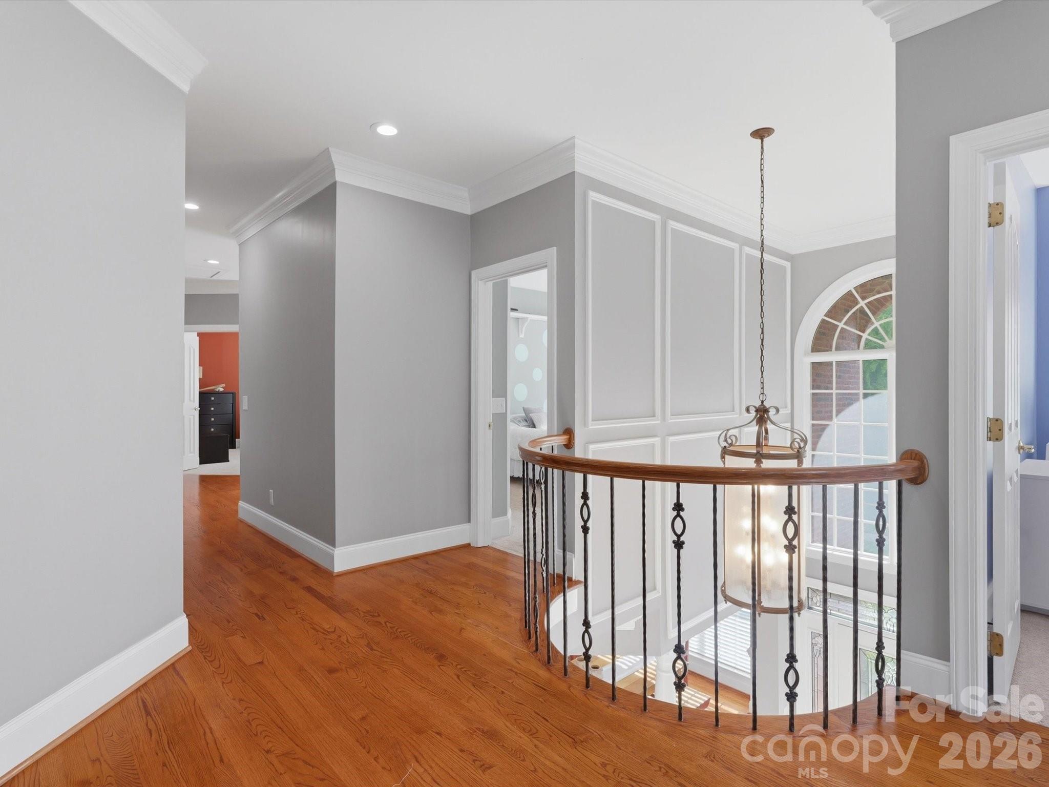 12783 Tom Short Road — Charlotte