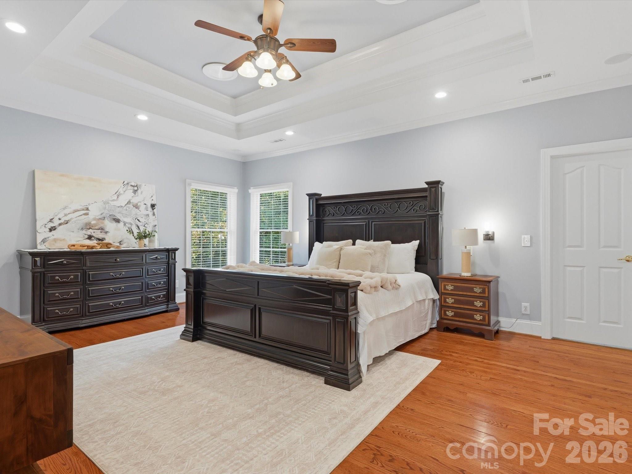 12783 Tom Short Road — Charlotte