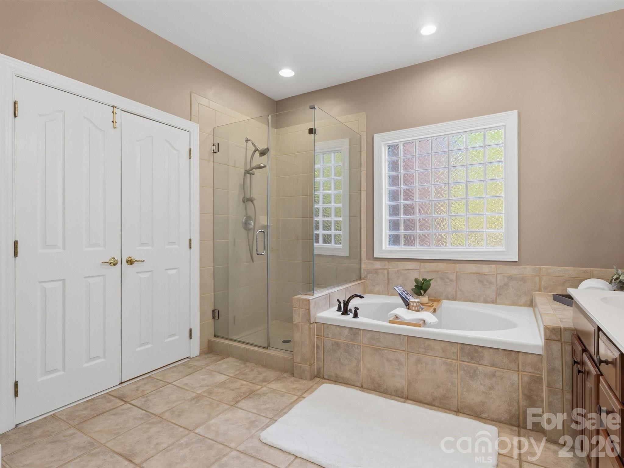 12783 Tom Short Road — Charlotte
