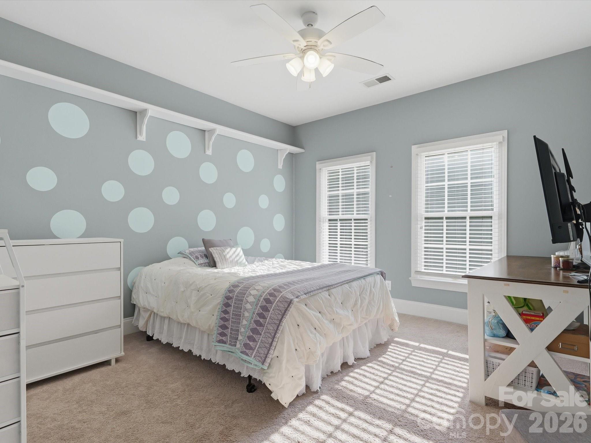 12783 Tom Short Road — Charlotte