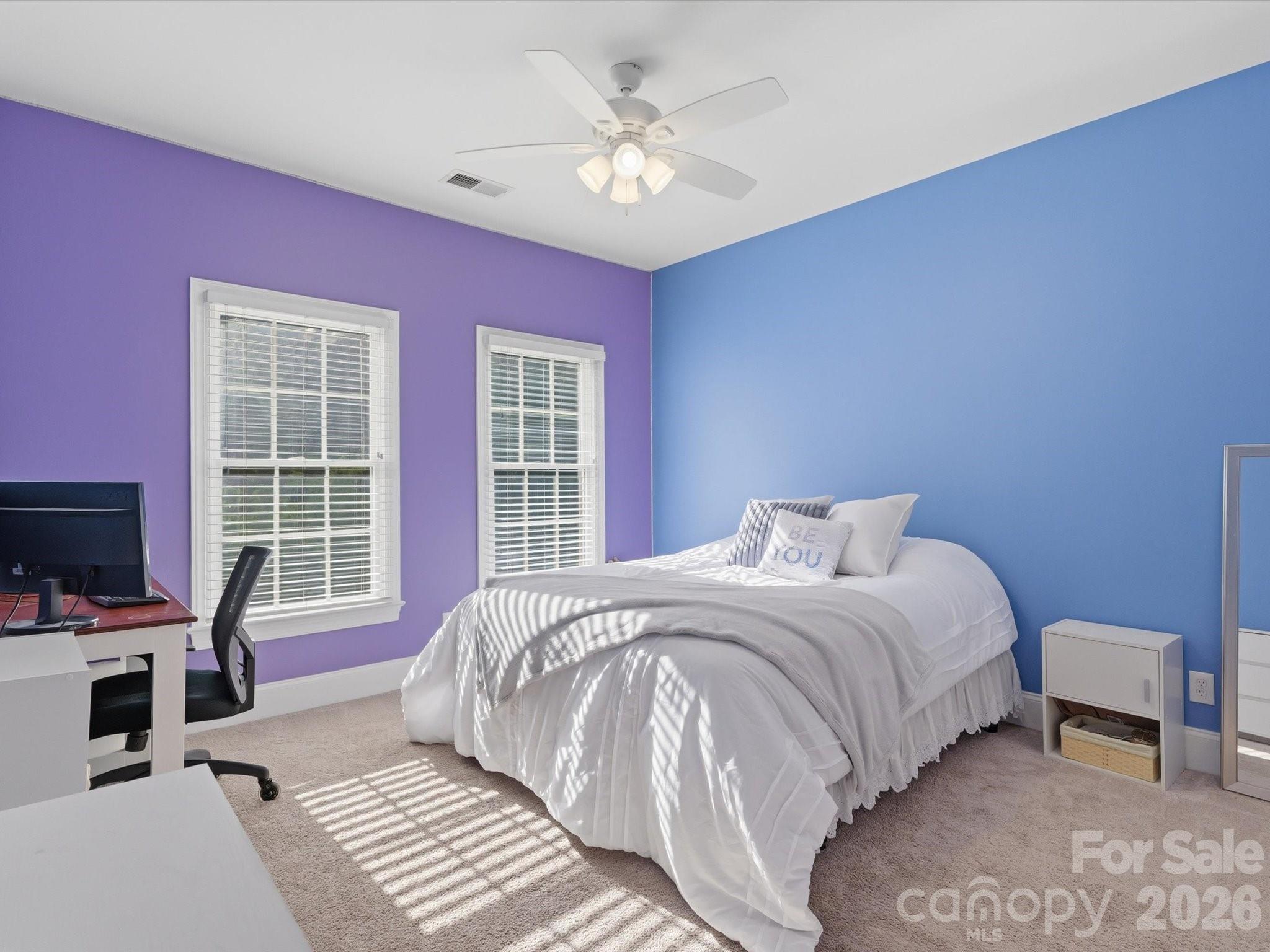 12783 Tom Short Road — Charlotte
