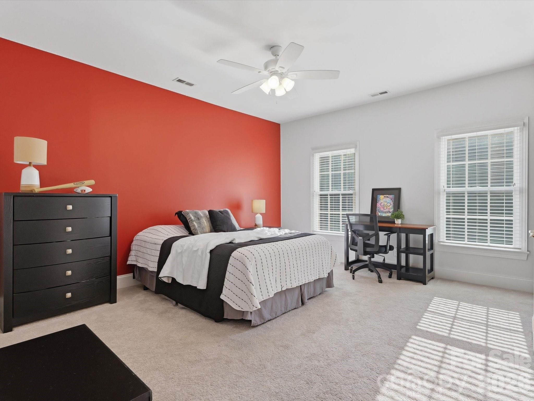 12783 Tom Short Road — Charlotte