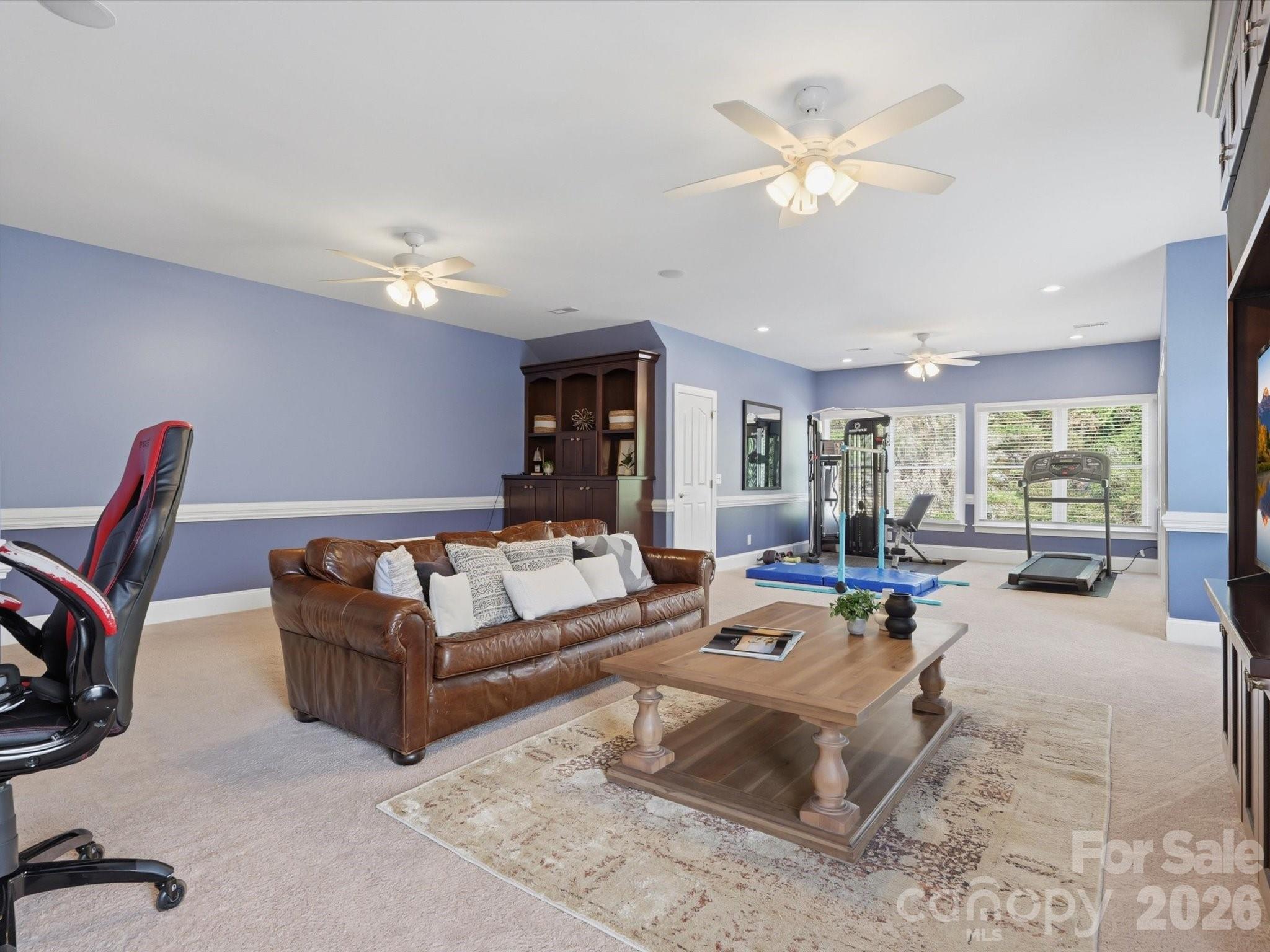 12783 Tom Short Road — Charlotte